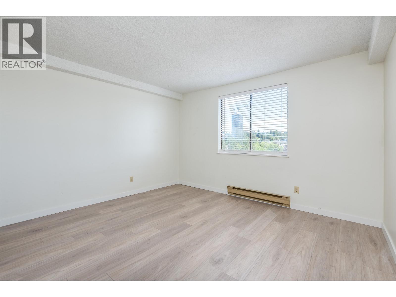 1105 9595 Erickson Drive Property Photo 16