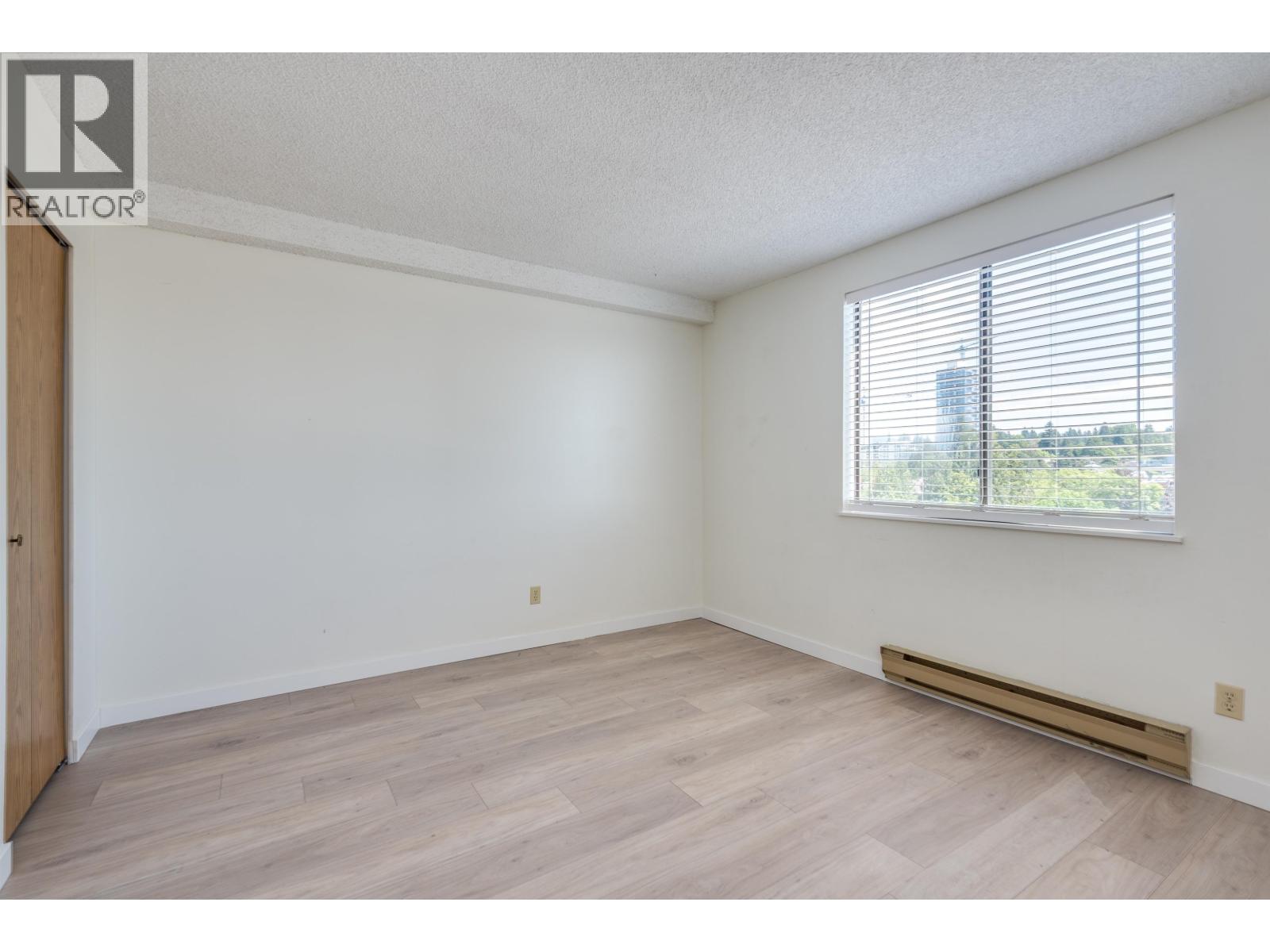 1105 9595 Erickson Drive Property Photo 18