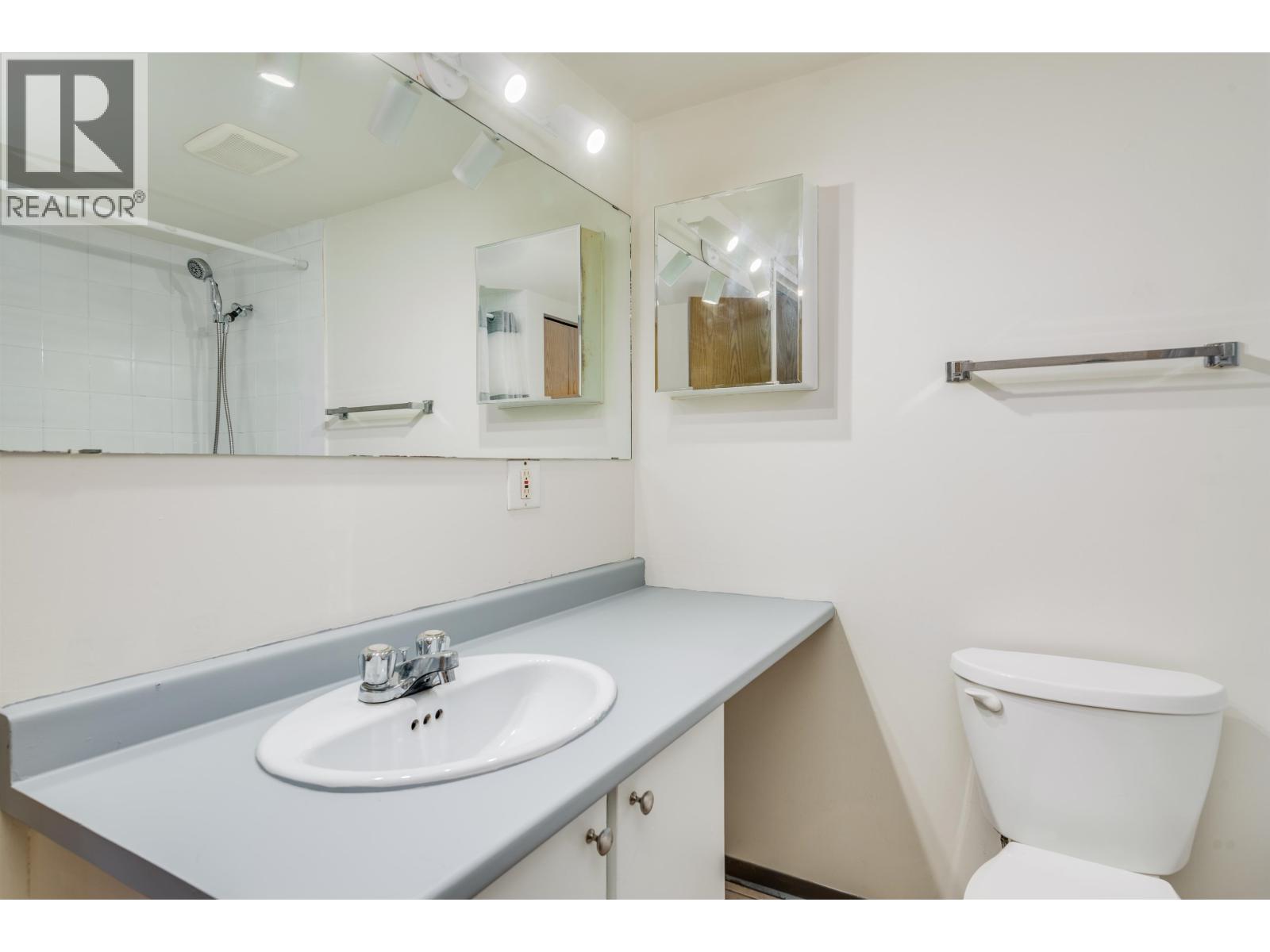 1105 9595 Erickson Drive Property Photo 21