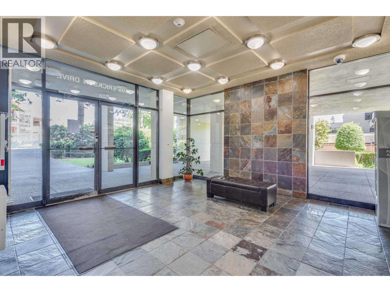 1105 9595 Erickson Drive Property Photo 25