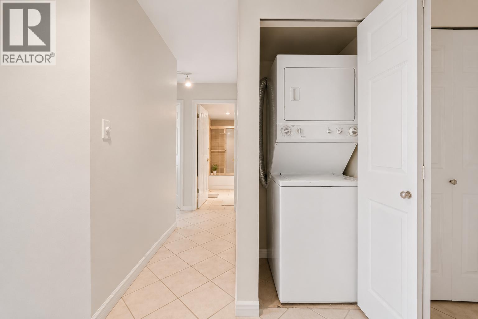 108 3250 W Broadway Property Photo 22