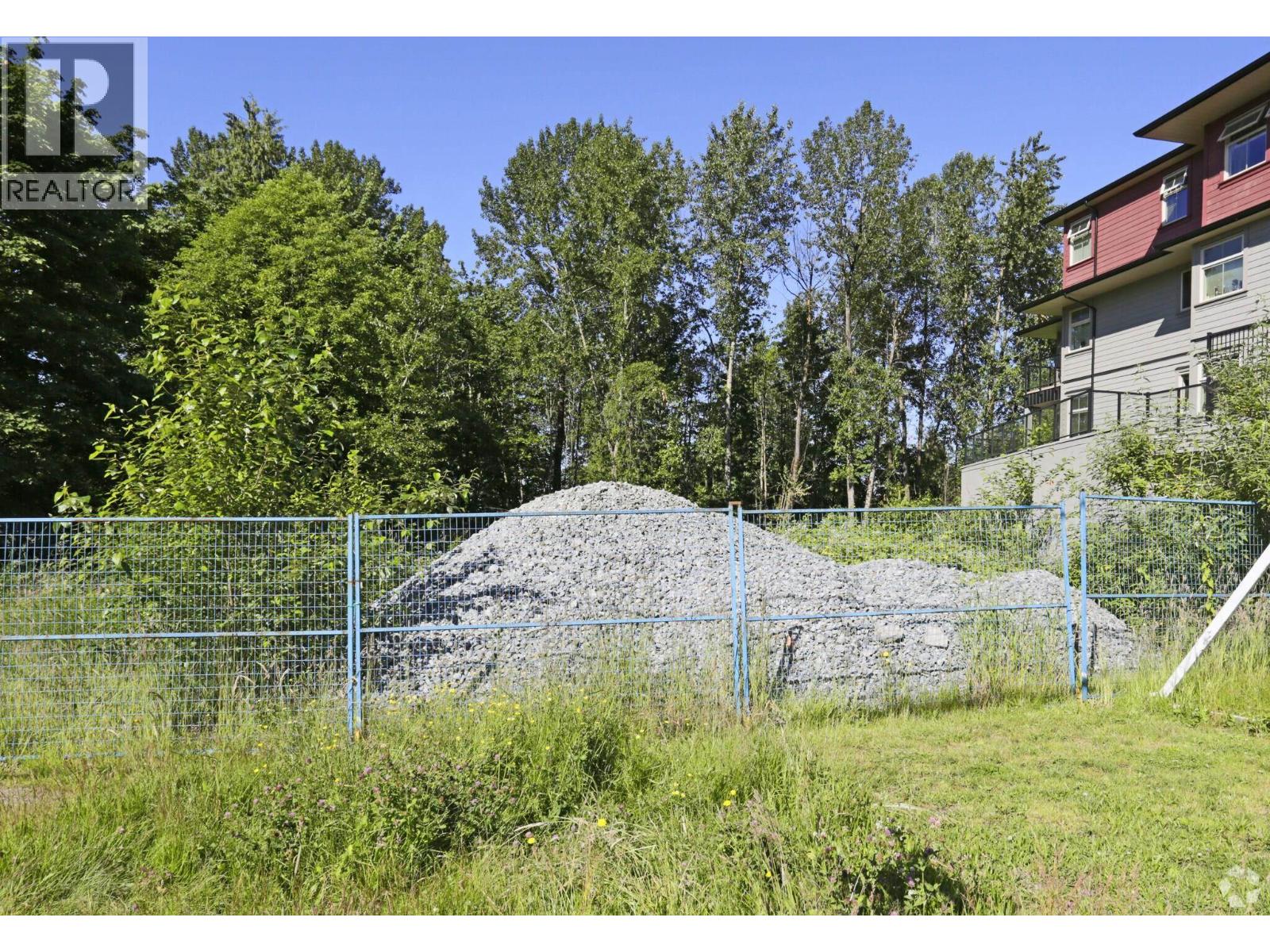 11655 Burnett Street Property Photo 2
