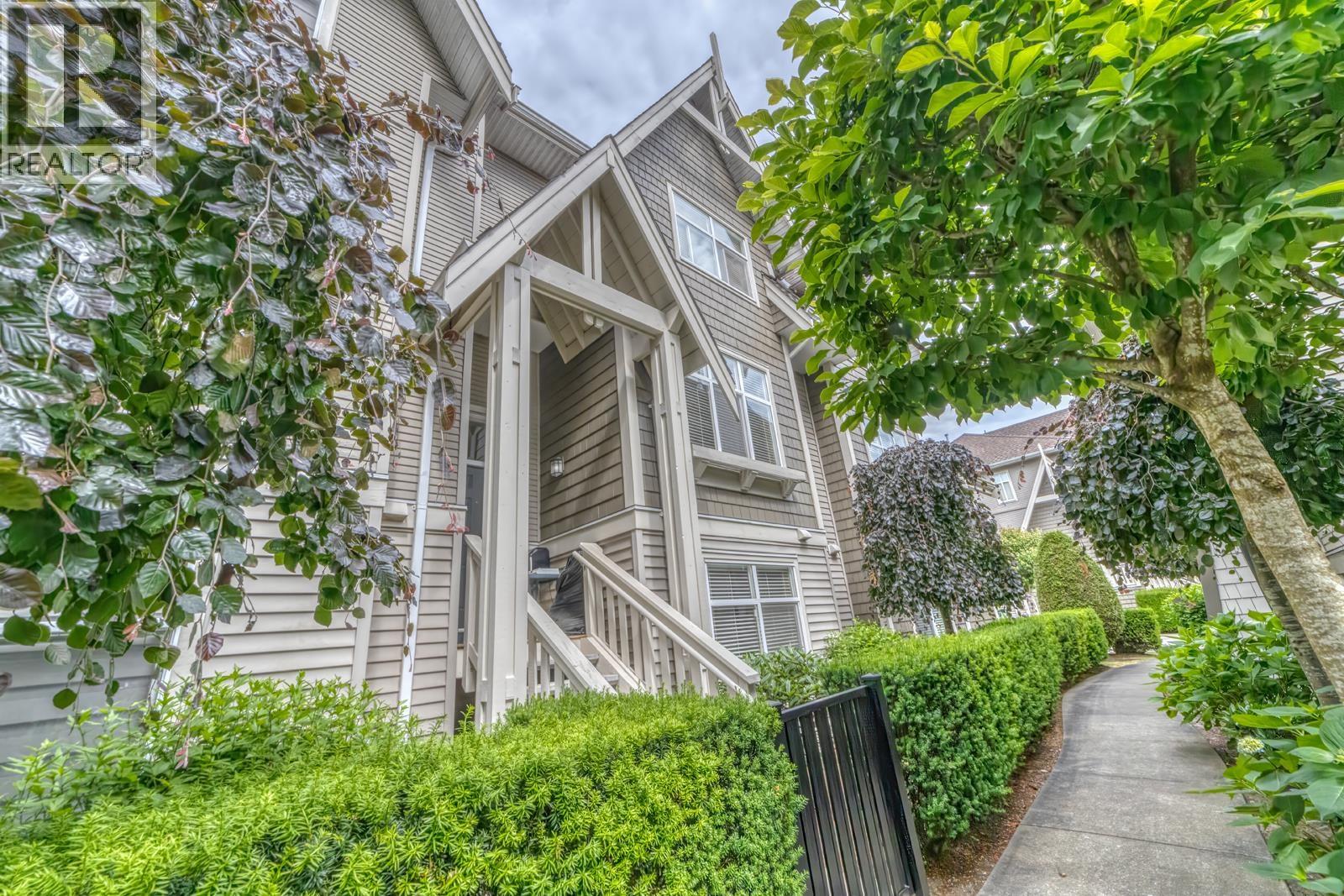 18 7288 HEATHER STREET Property Photo 1