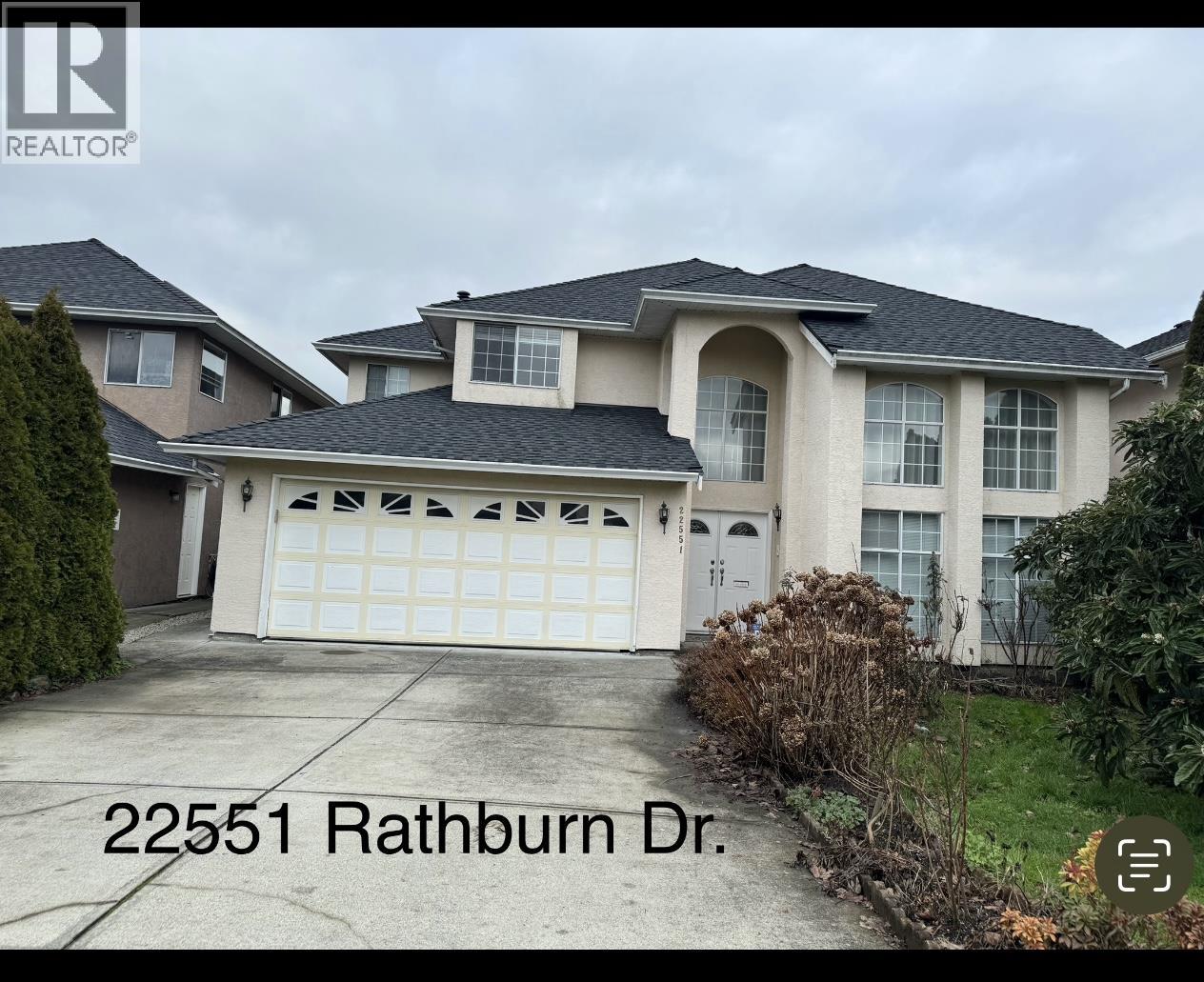 22551 RATHBURN DRIVE Property Photo 1