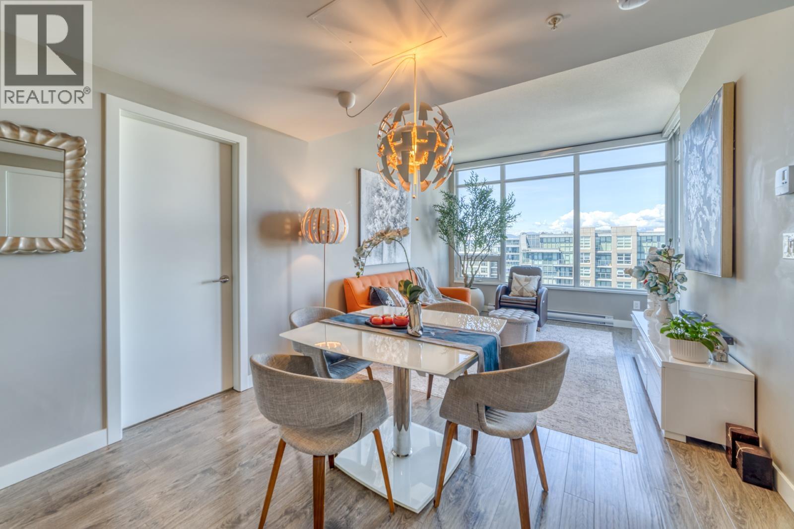 1808 6188 NO. 3 ROAD Property Photo 1