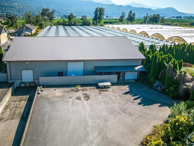 50284 Yale Road Property Photo 2