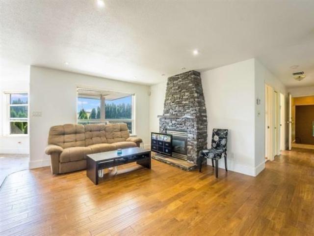 50284 Yale Road Property Photo 8