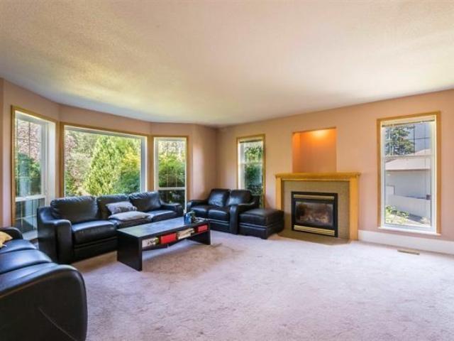 50284 Yale Road Property Photo 9