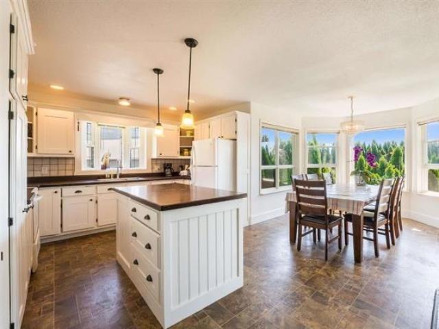 50284 Yale Road Property Photo 10