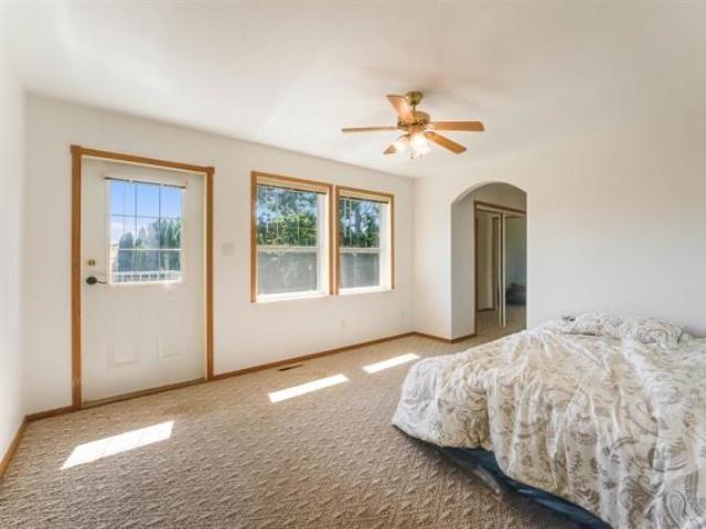 50284 Yale Road Property Photo 11
