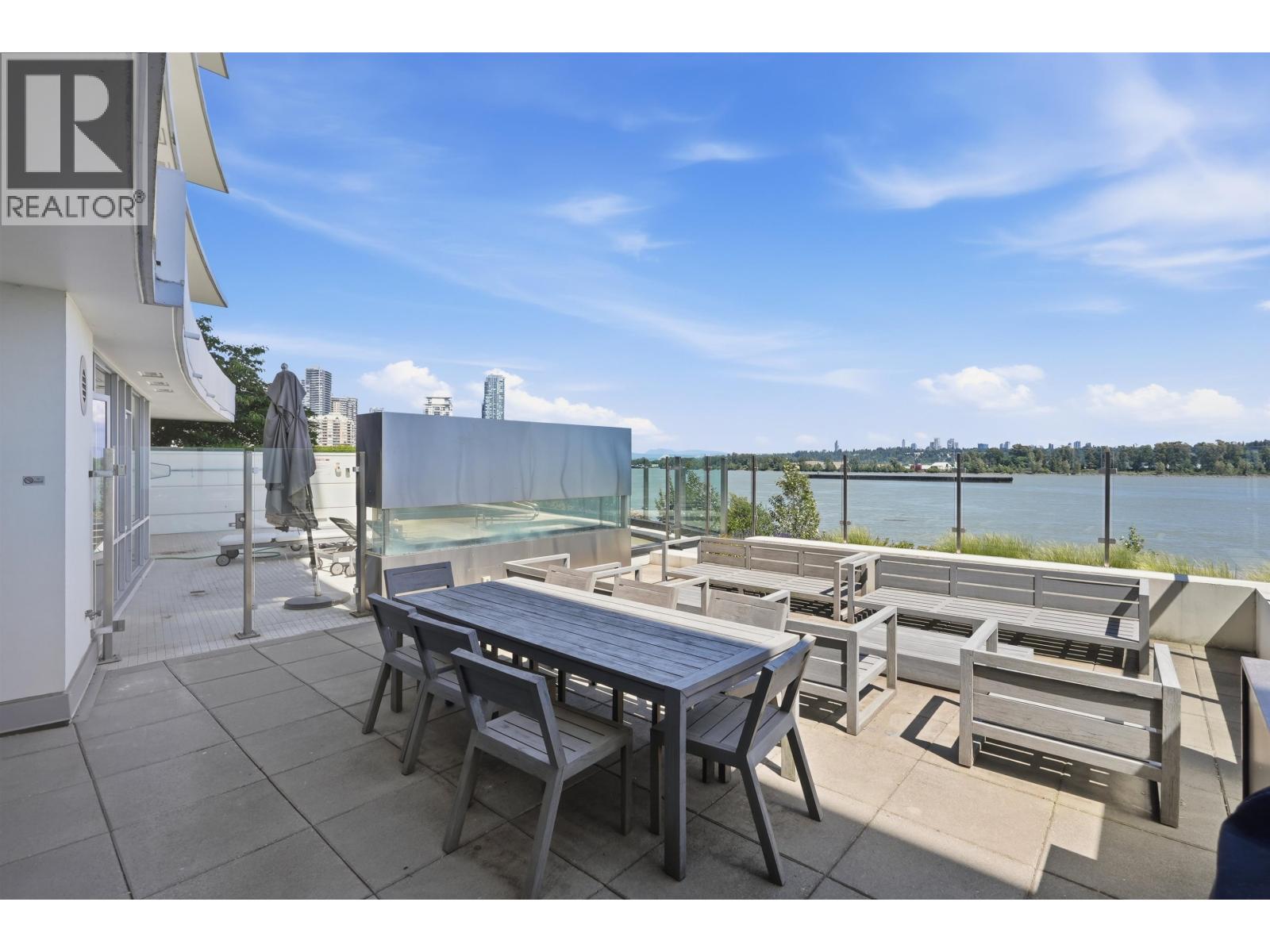 504 210 Salter Street Property Photo 15