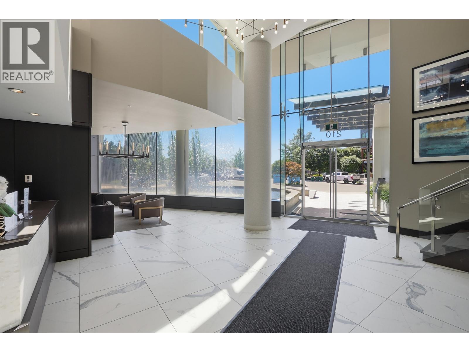 504 210 Salter Street Property Photo 19