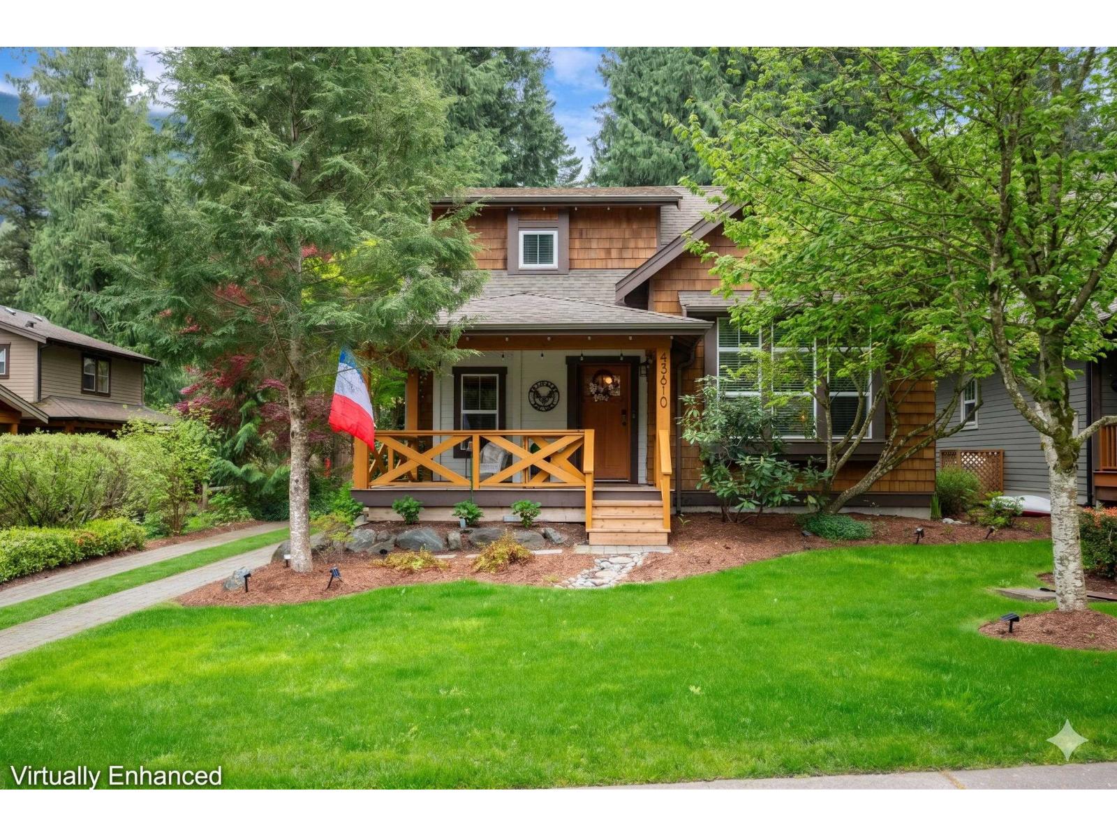 43610 Cotton Tail Crossing Property Photo 1