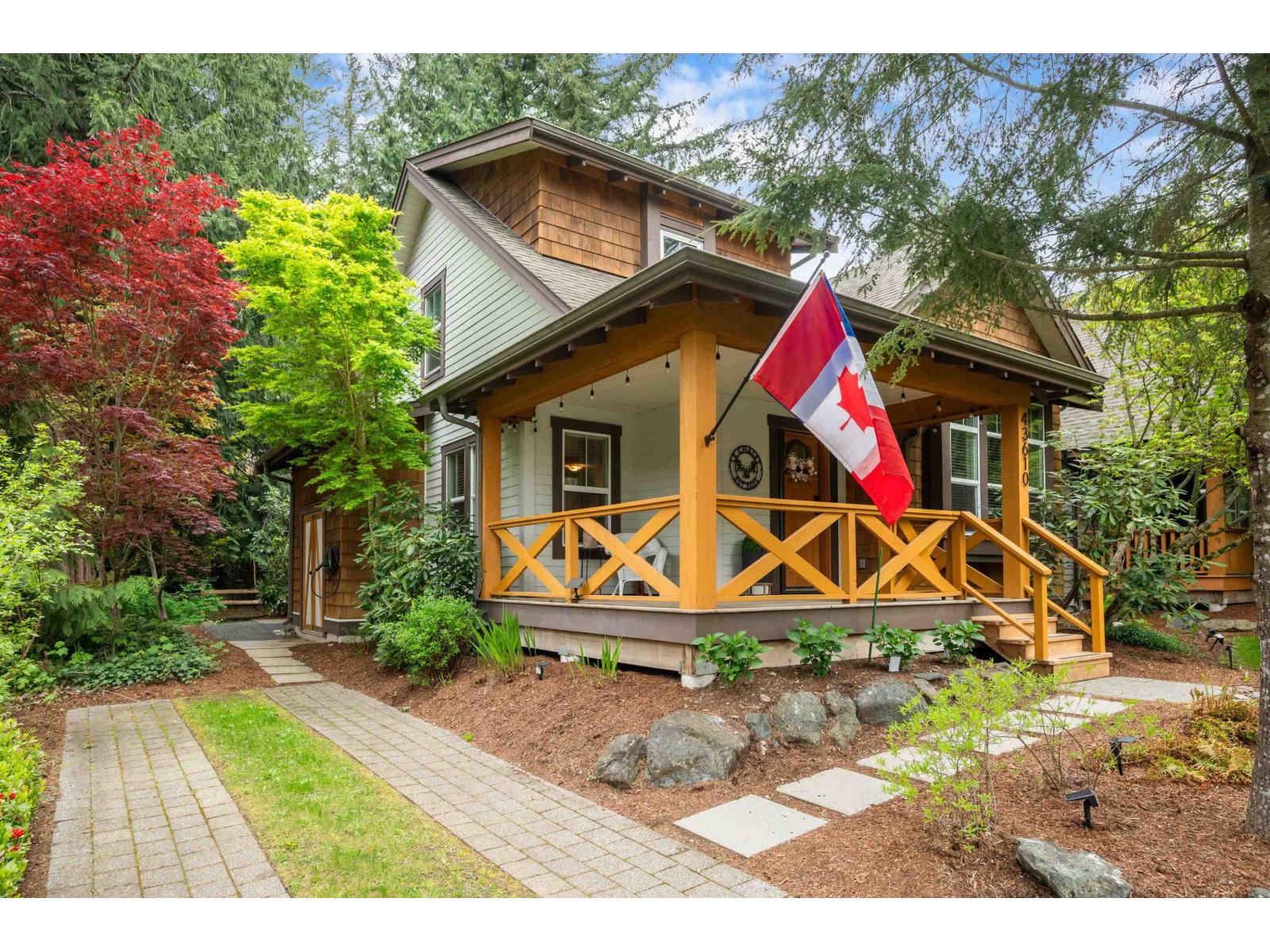 43610 Cotton Tail Crossing Property Photo 2