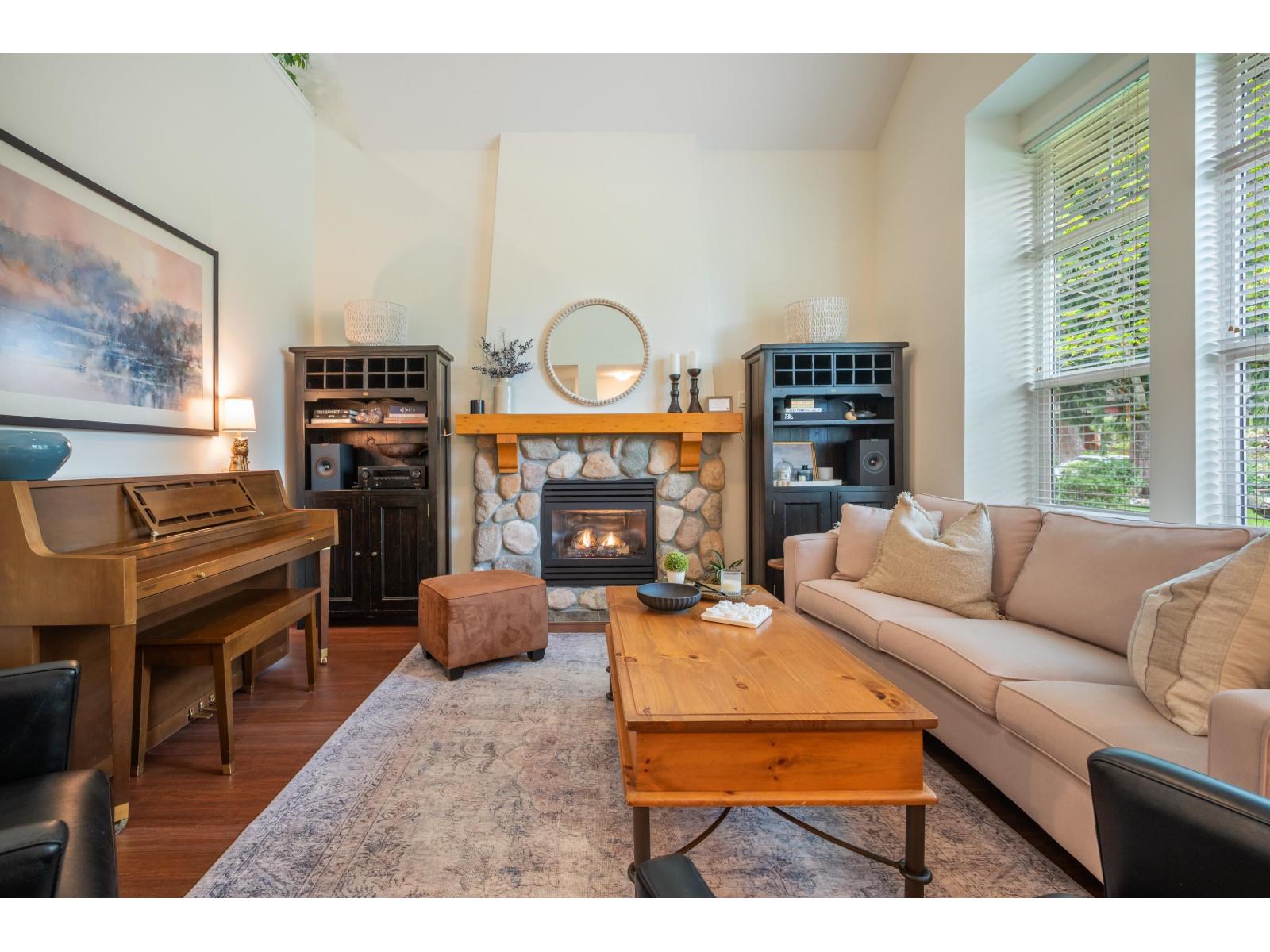 43610 Cotton Tail Crossing Property Photo 6
