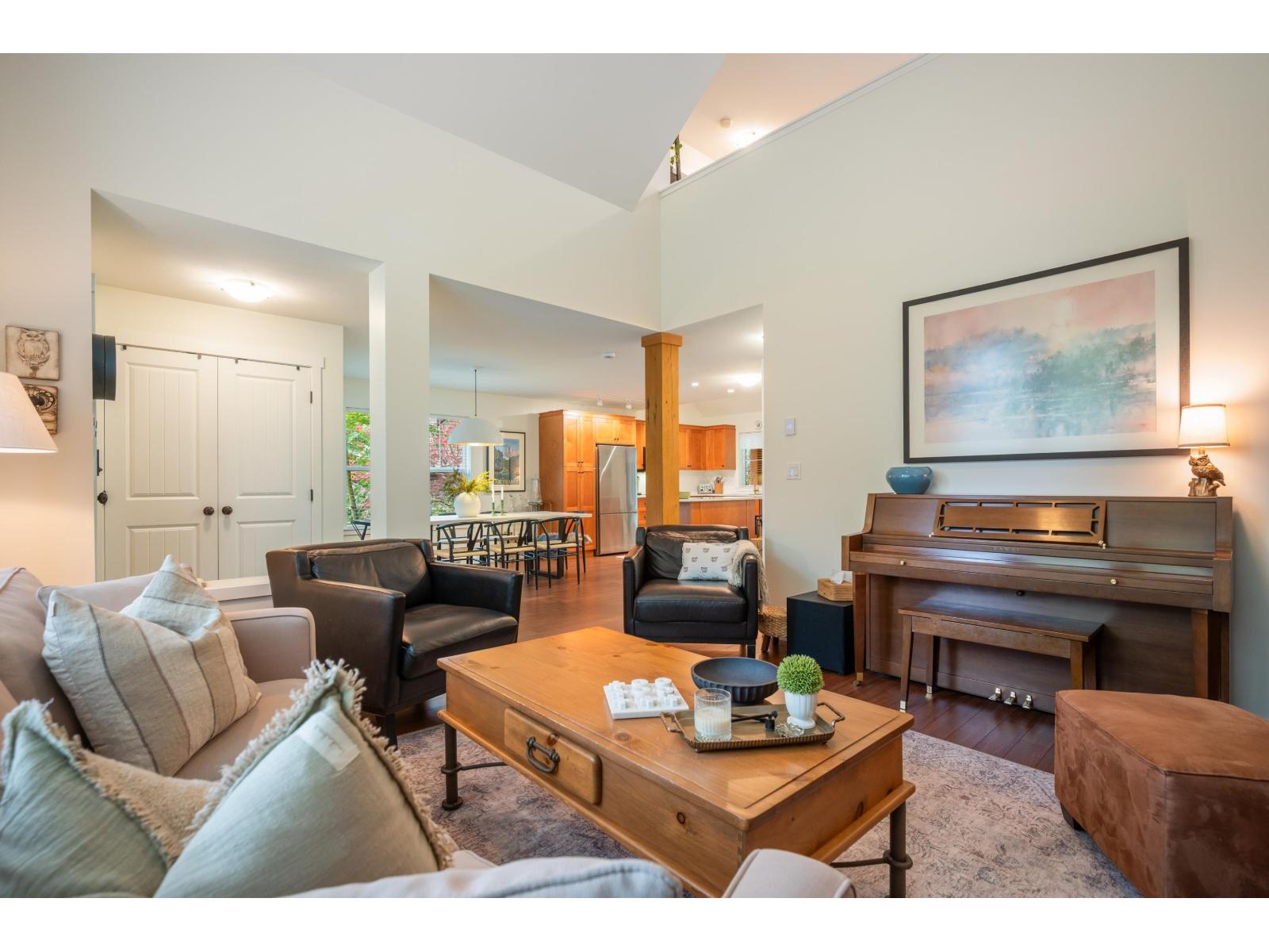 43610 Cotton Tail Crossing Property Photo 8