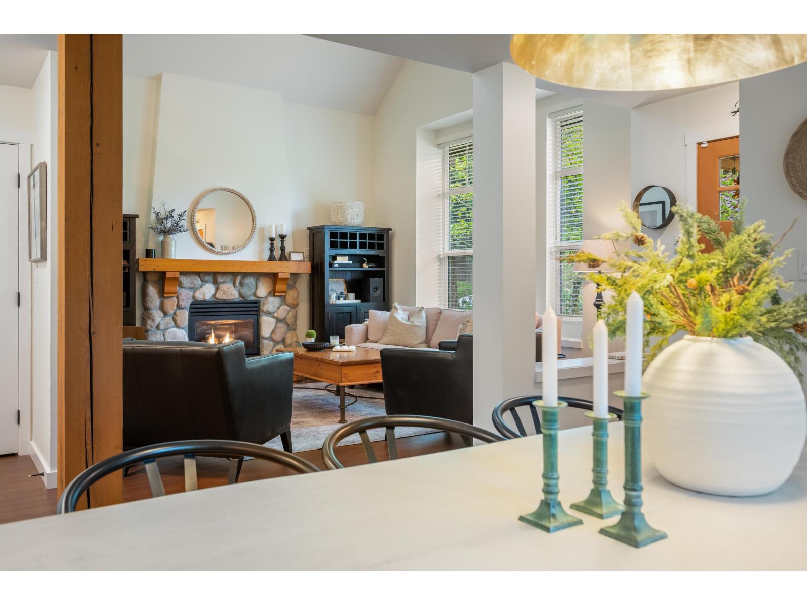 43610 Cotton Tail Crossing Property Photo 11