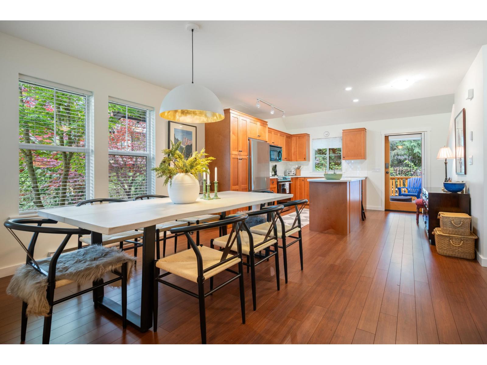 43610 Cotton Tail Crossing Property Photo 12