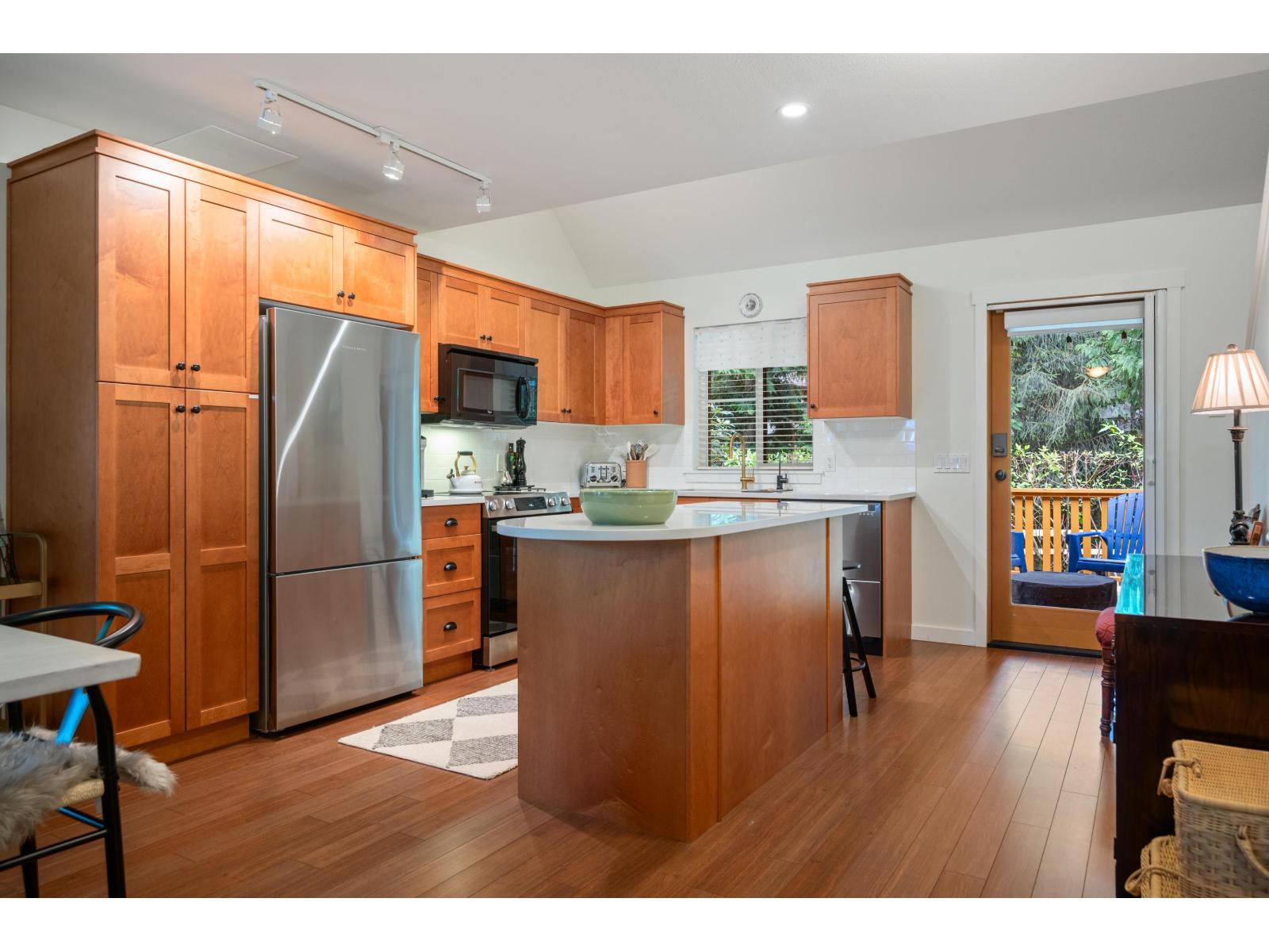 43610 Cotton Tail Crossing Property Photo 13