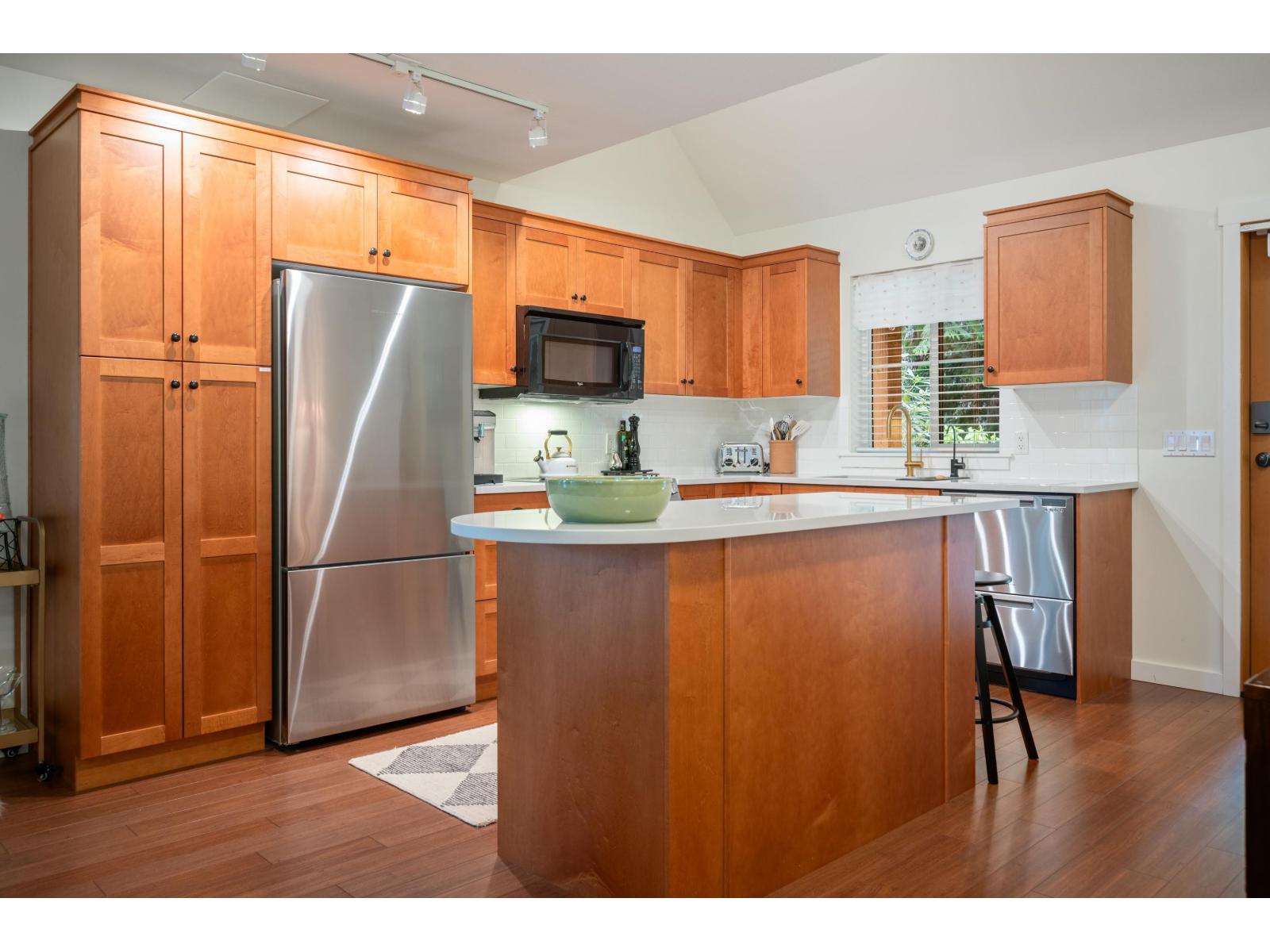 43610 Cotton Tail Crossing Property Photo 14
