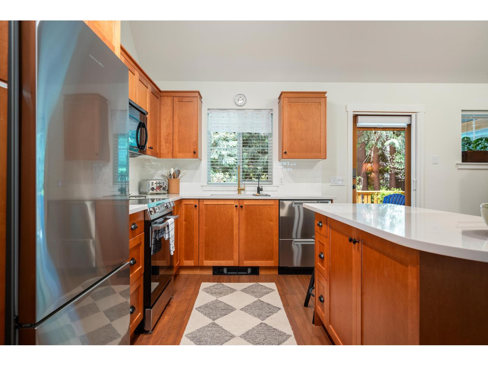 43610 Cotton Tail Crossing Property Photo 15