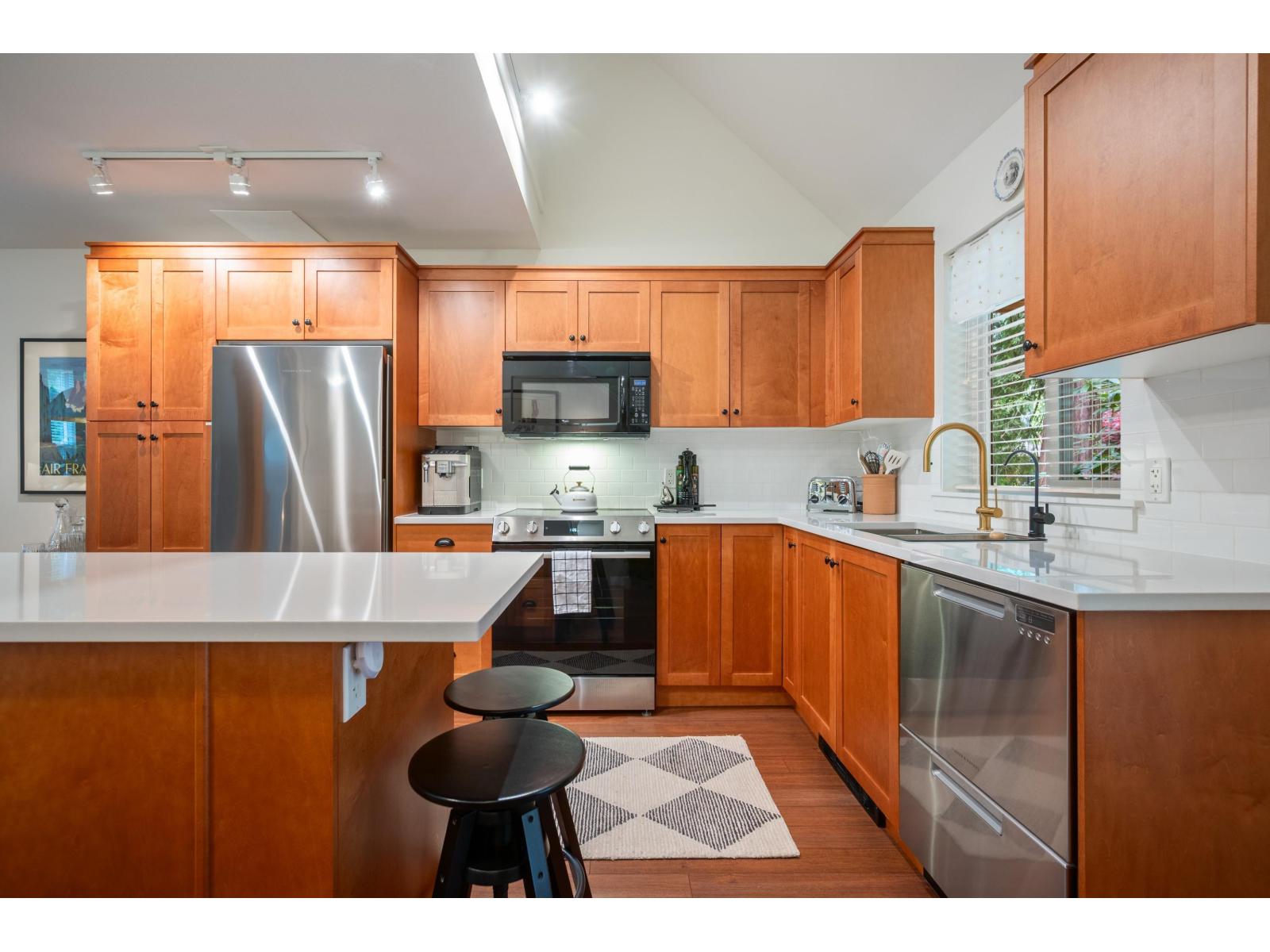 43610 Cotton Tail Crossing Property Photo 16