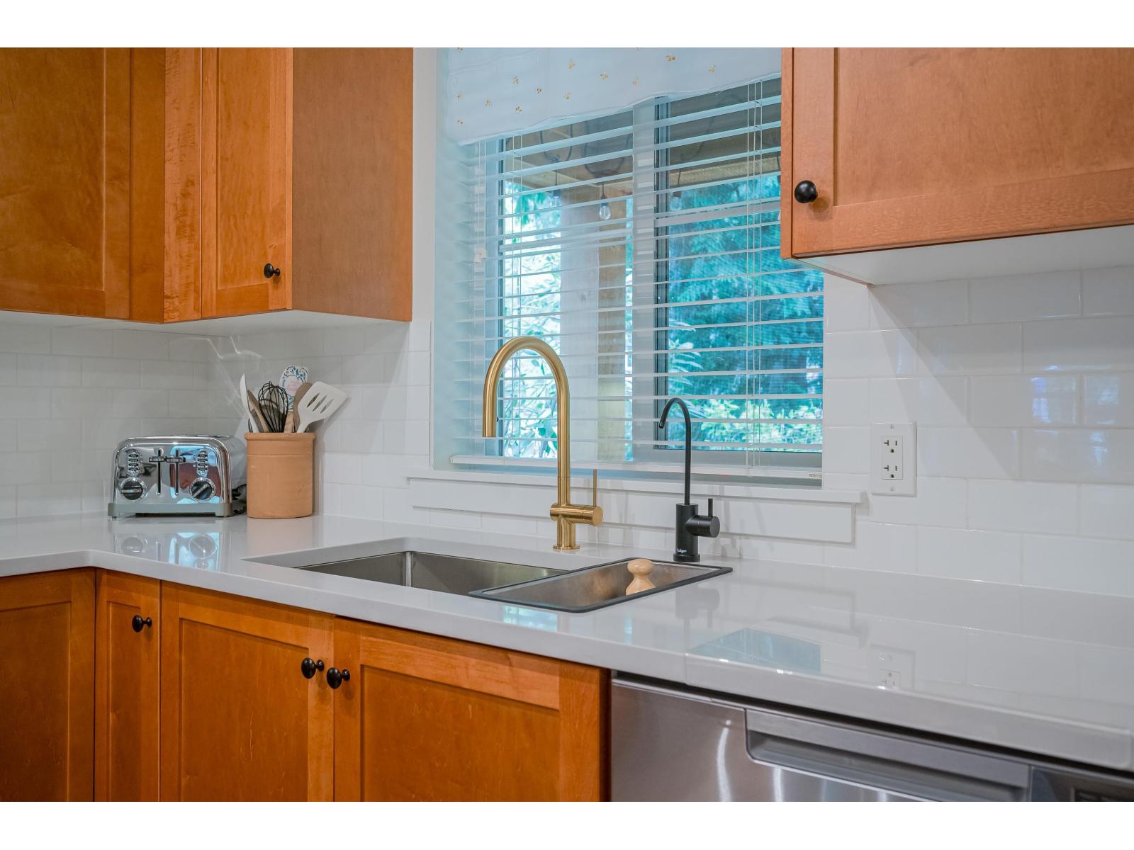 43610 Cotton Tail Crossing Property Photo 17