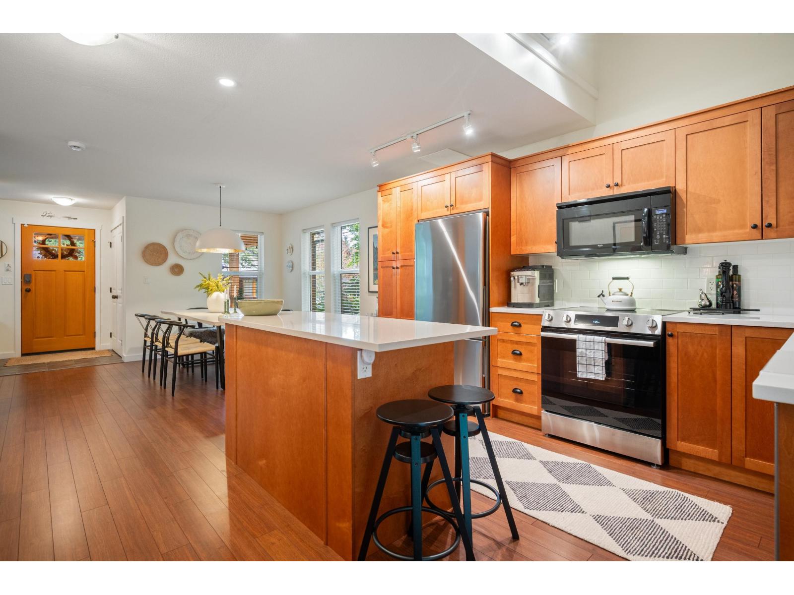 43610 Cotton Tail Crossing Property Photo 18