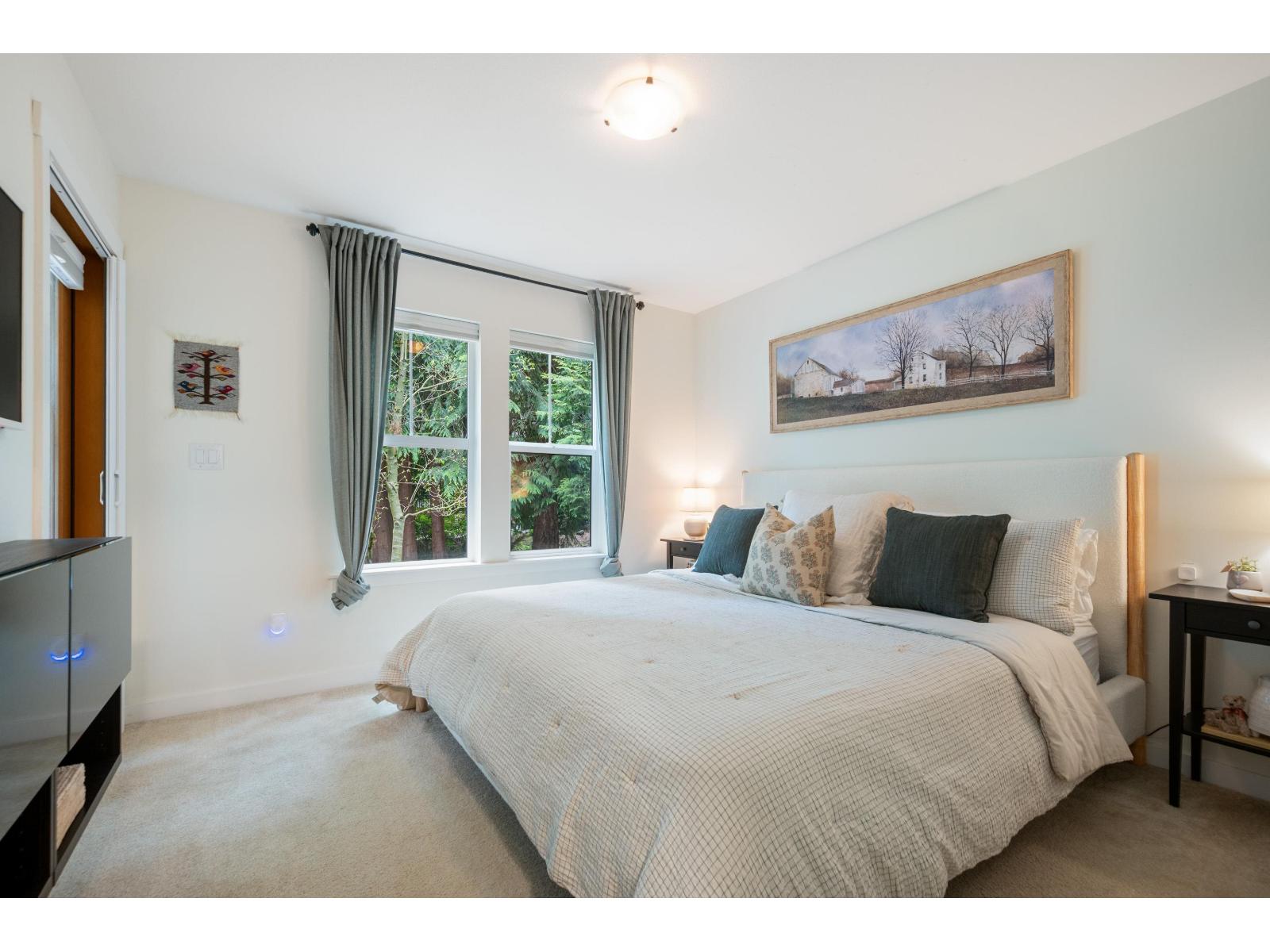 43610 Cotton Tail Crossing Property Photo 19