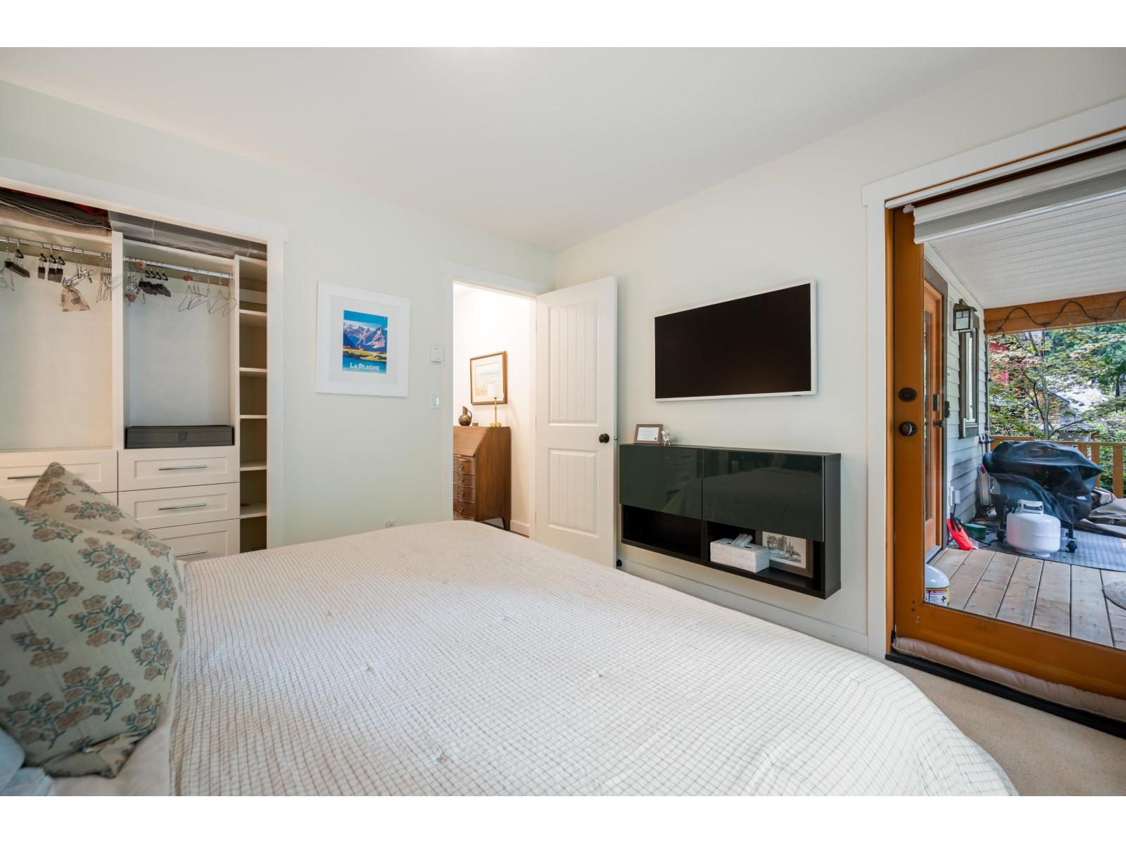 43610 Cotton Tail Crossing Property Photo 20