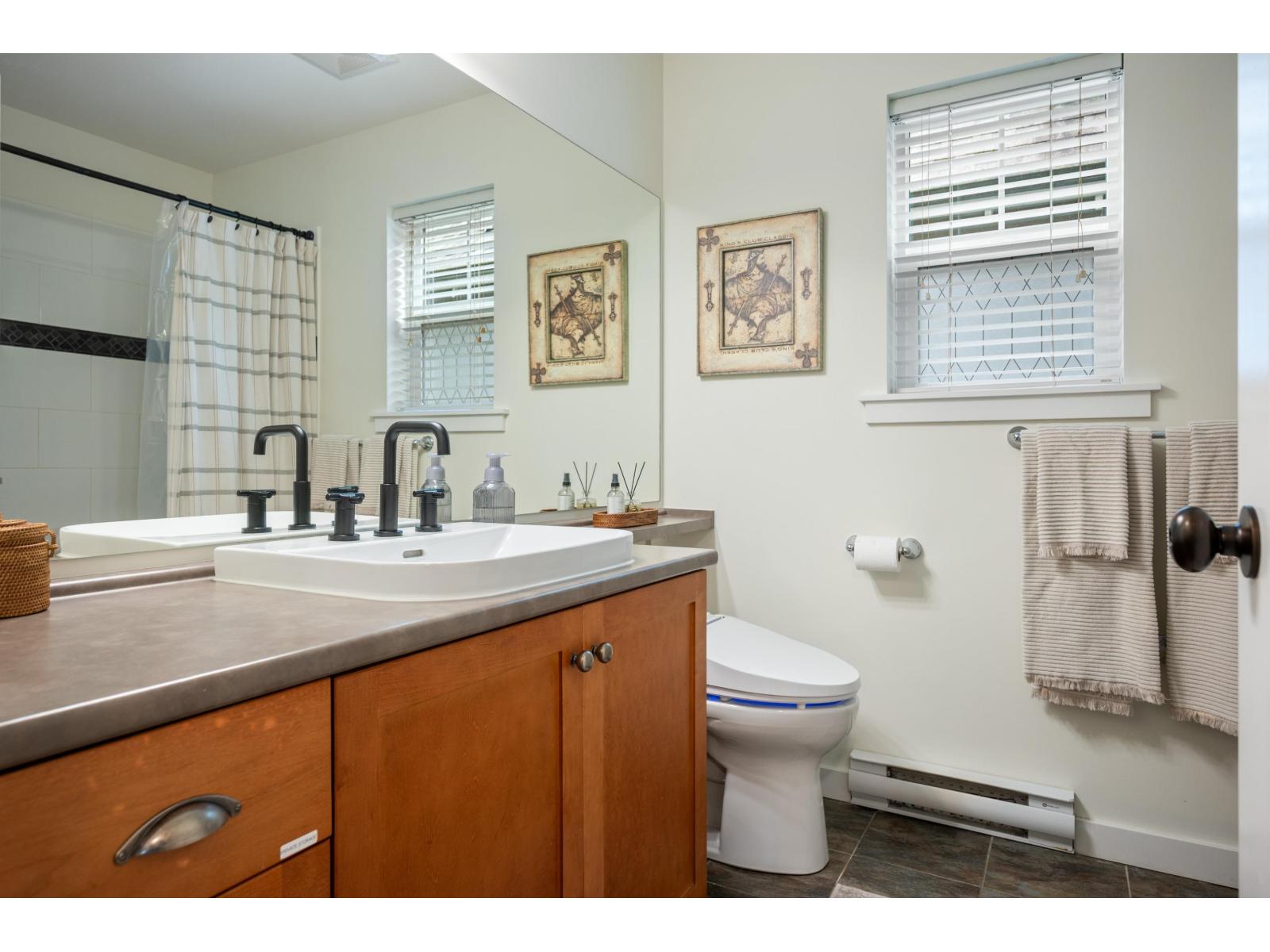 43610 Cotton Tail Crossing Property Photo 21
