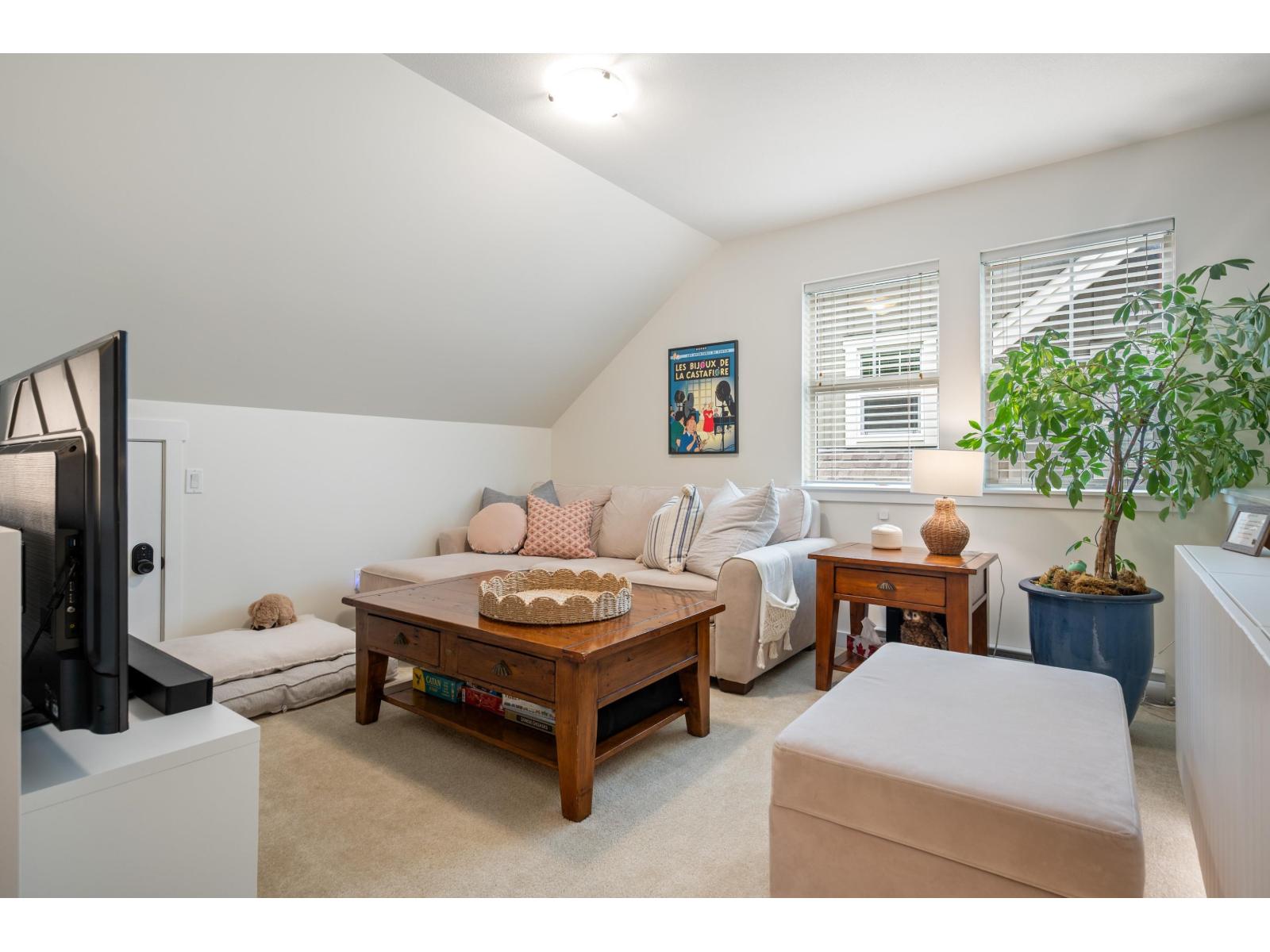 43610 Cotton Tail Crossing Property Photo 23