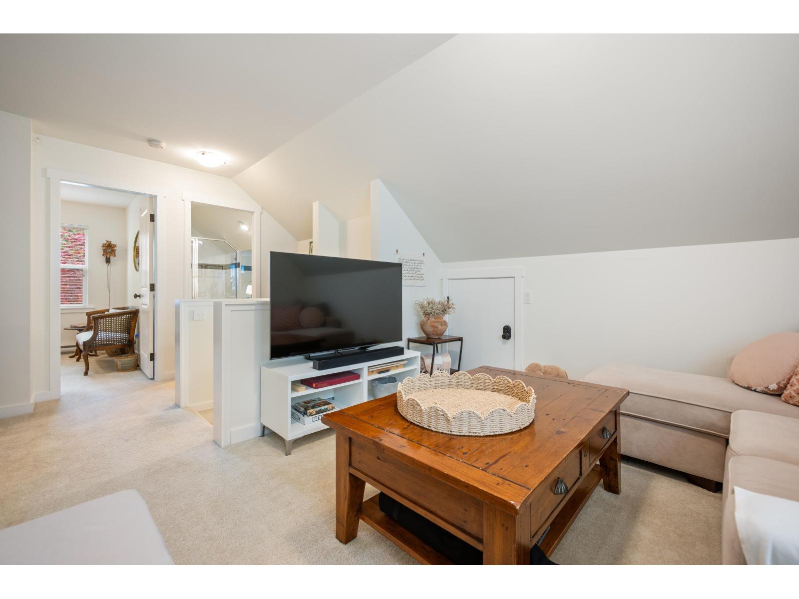 43610 Cotton Tail Crossing Property Photo 24