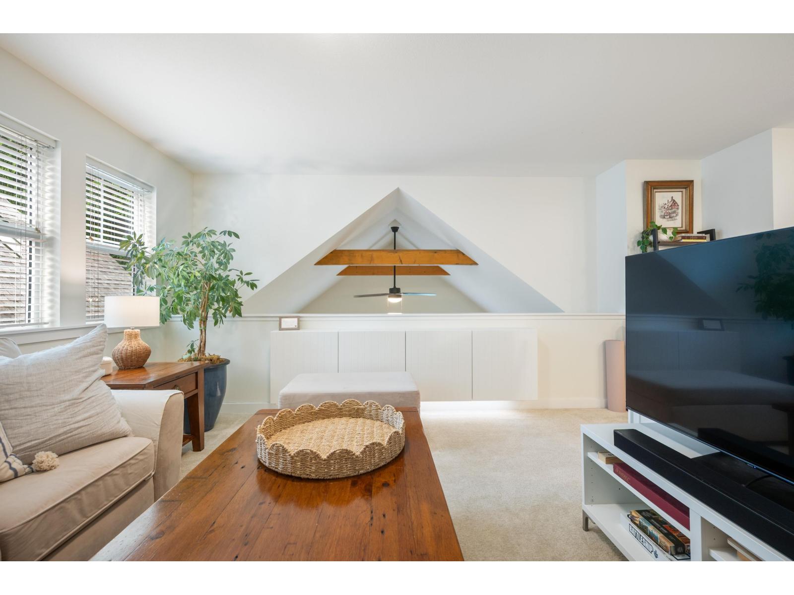 43610 Cotton Tail Crossing Property Photo 25