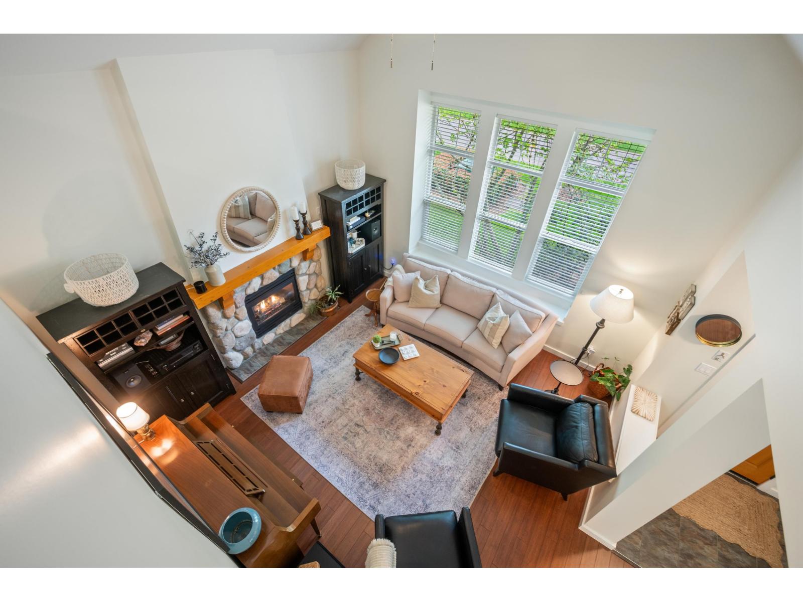 43610 Cotton Tail Crossing Property Photo 26
