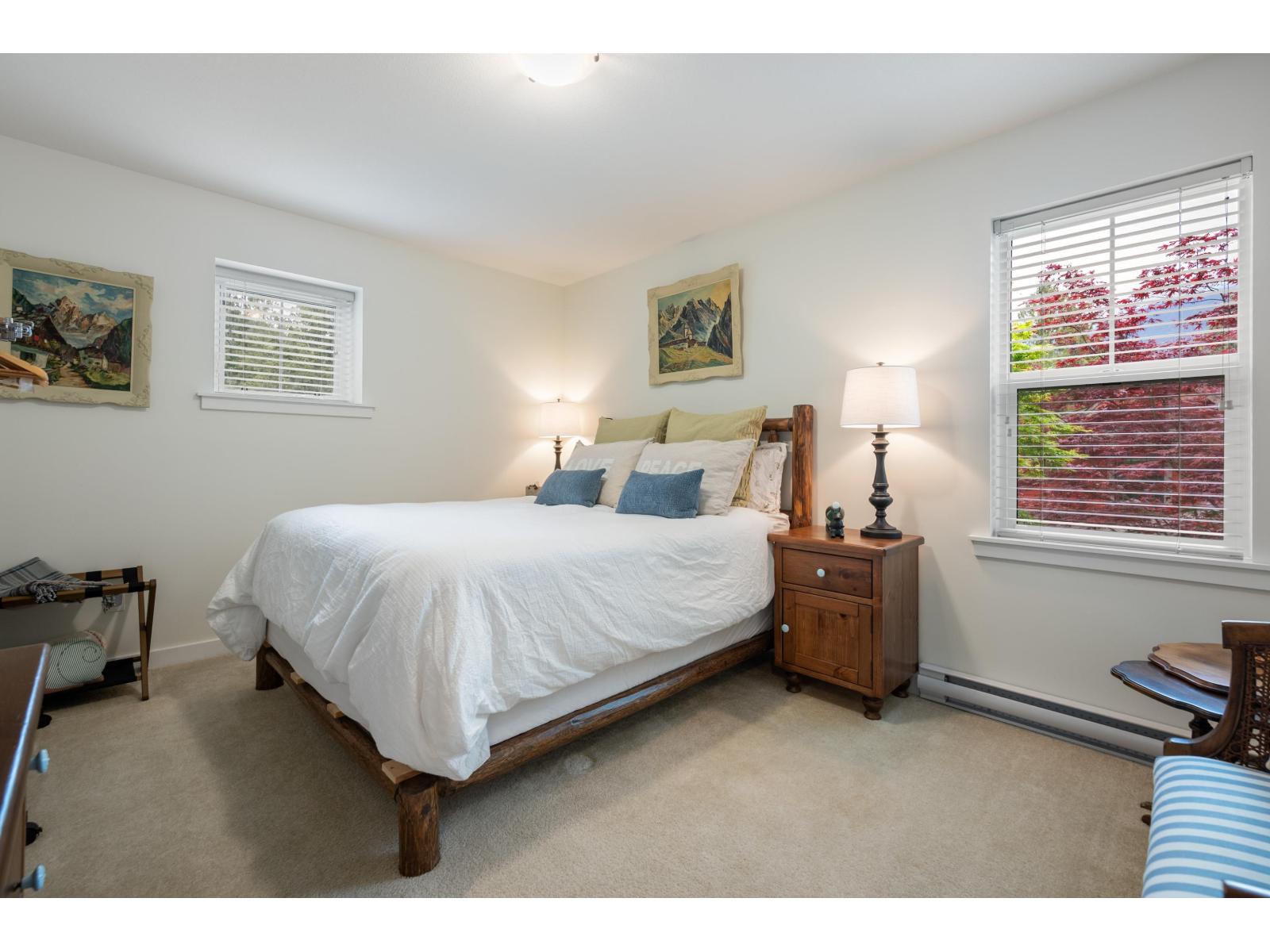 43610 Cotton Tail Crossing Property Photo 27