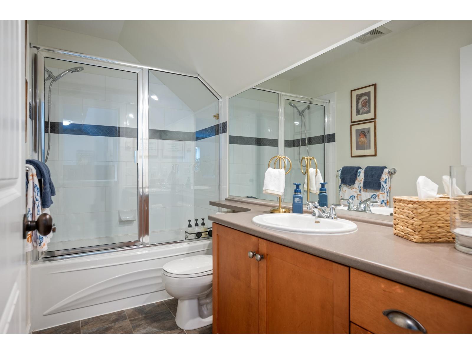 43610 Cotton Tail Crossing Property Photo 28