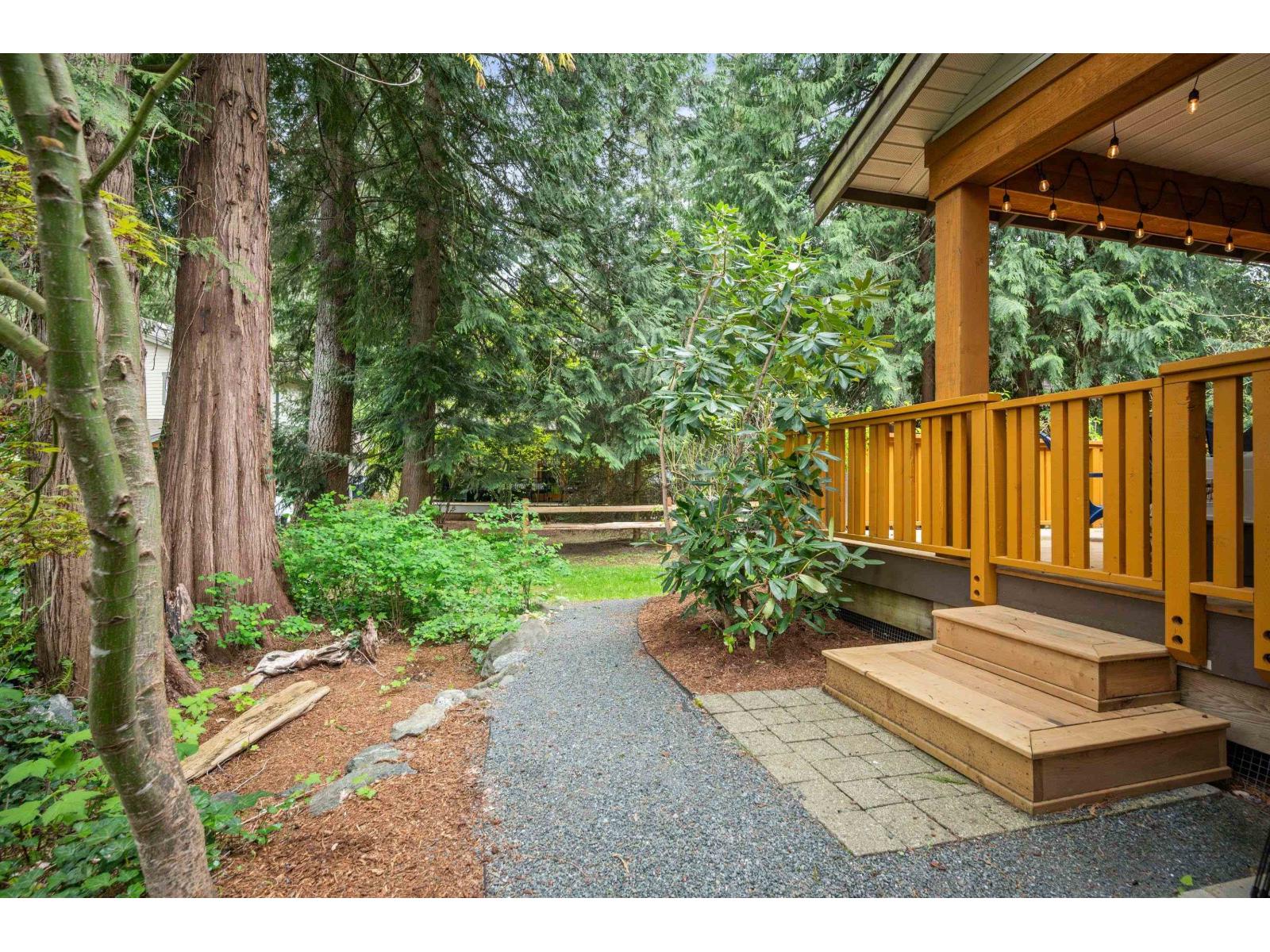 43610 Cotton Tail Crossing Property Photo 30