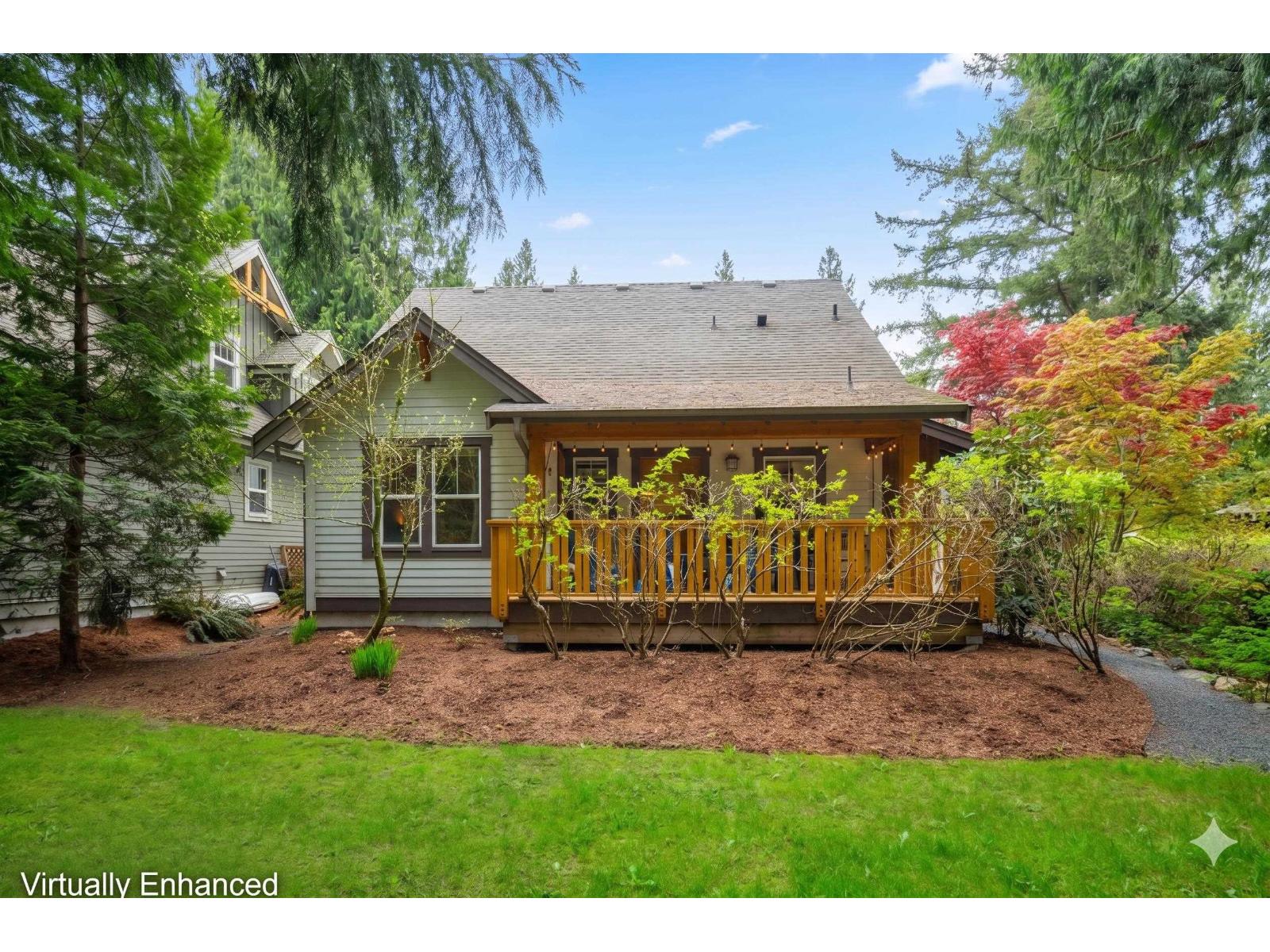 43610 Cotton Tail Crossing Property Photo 31