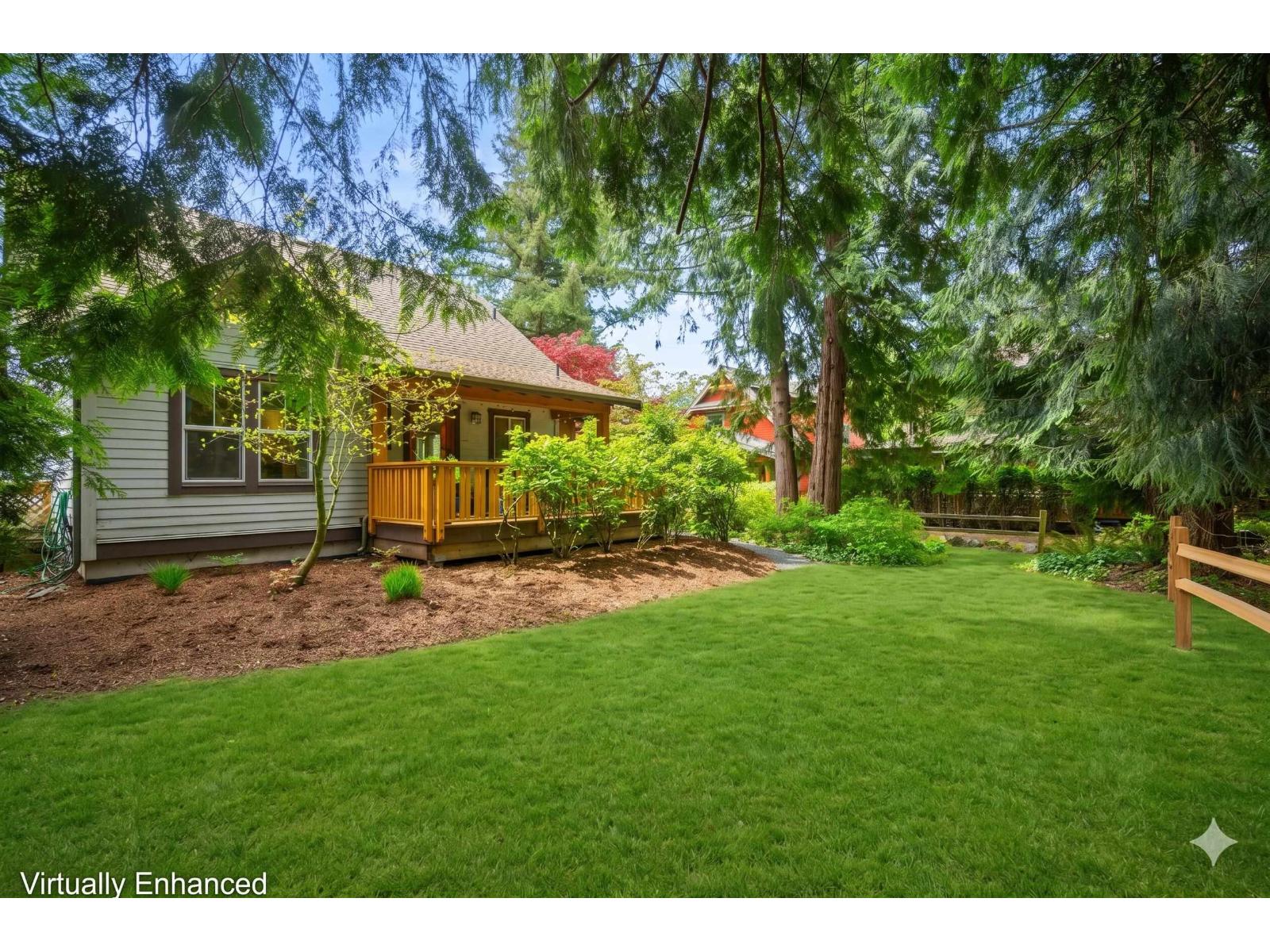 43610 Cotton Tail Crossing Property Photo 32