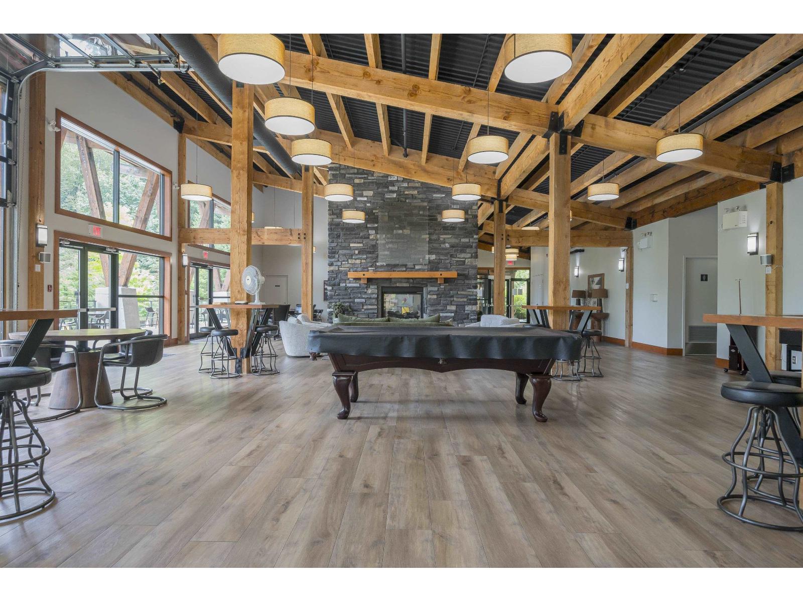 43610 Cotton Tail Crossing Property Photo 35