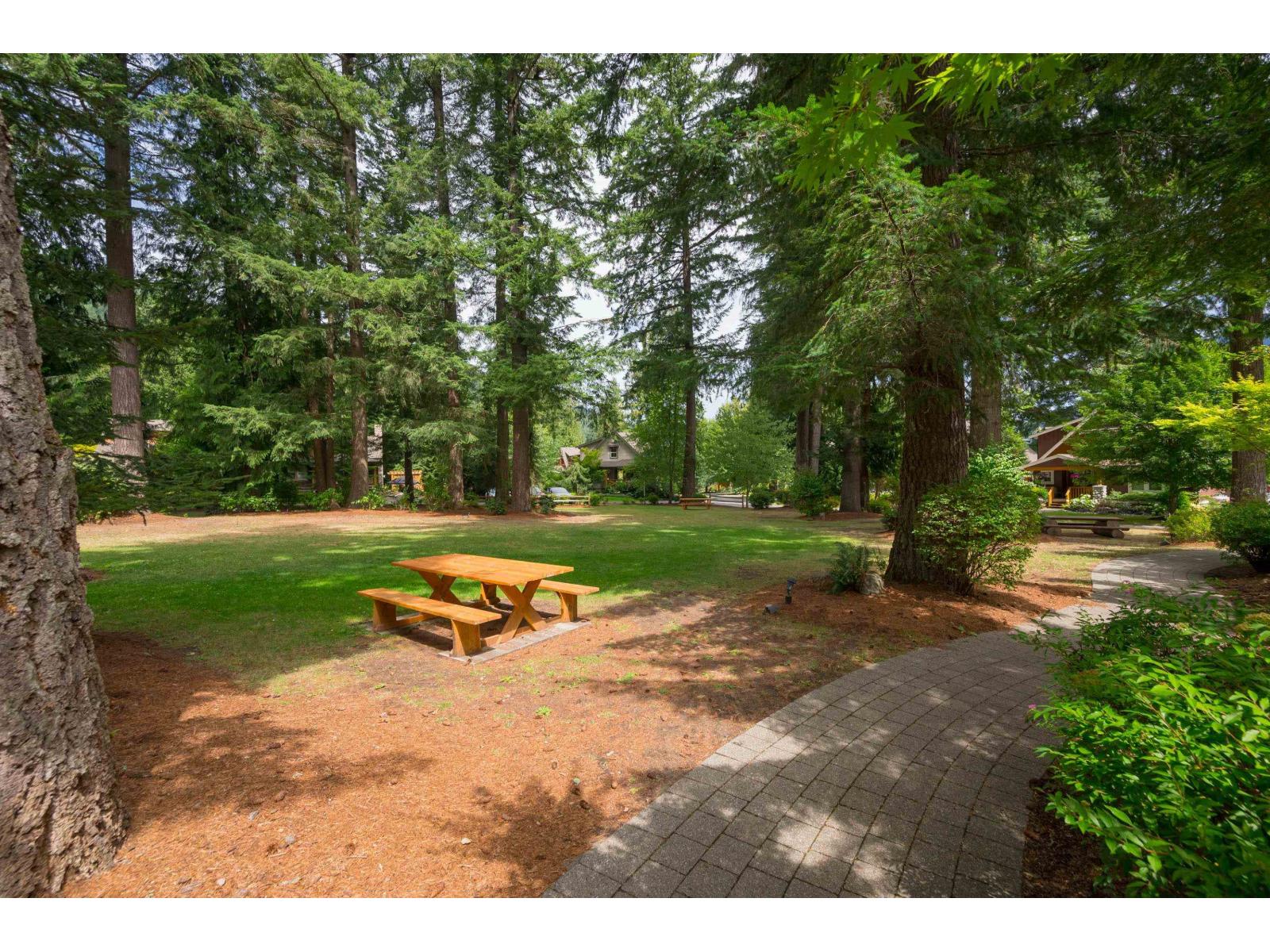 43610 Cotton Tail Crossing Property Photo 37