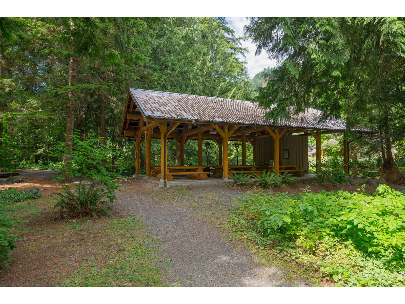 43610 Cotton Tail Crossing Property Photo 38