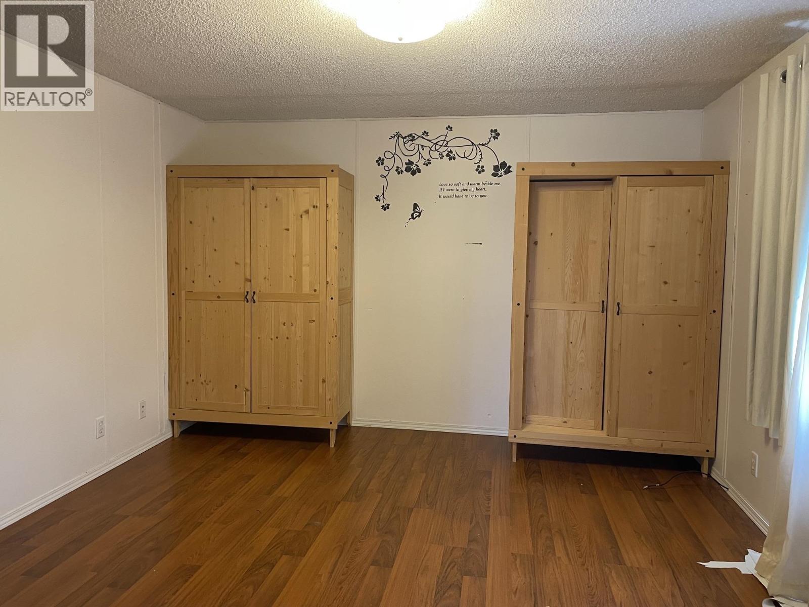 5204 Aspen Crescent Property Photo 21