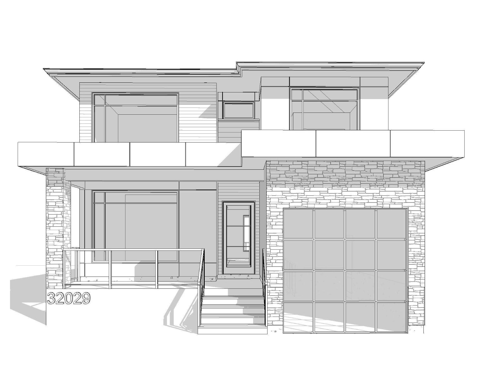 32029 Joyce Avenue Property Photo 2