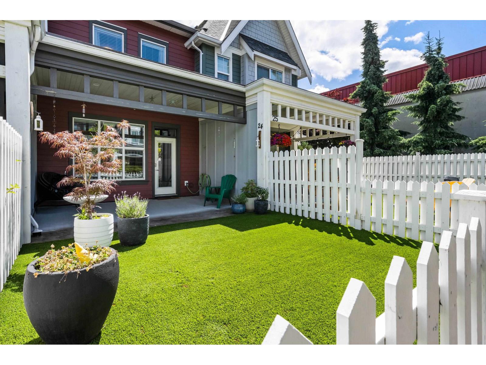 45462 Tamihi Way #24 Property Photo 21