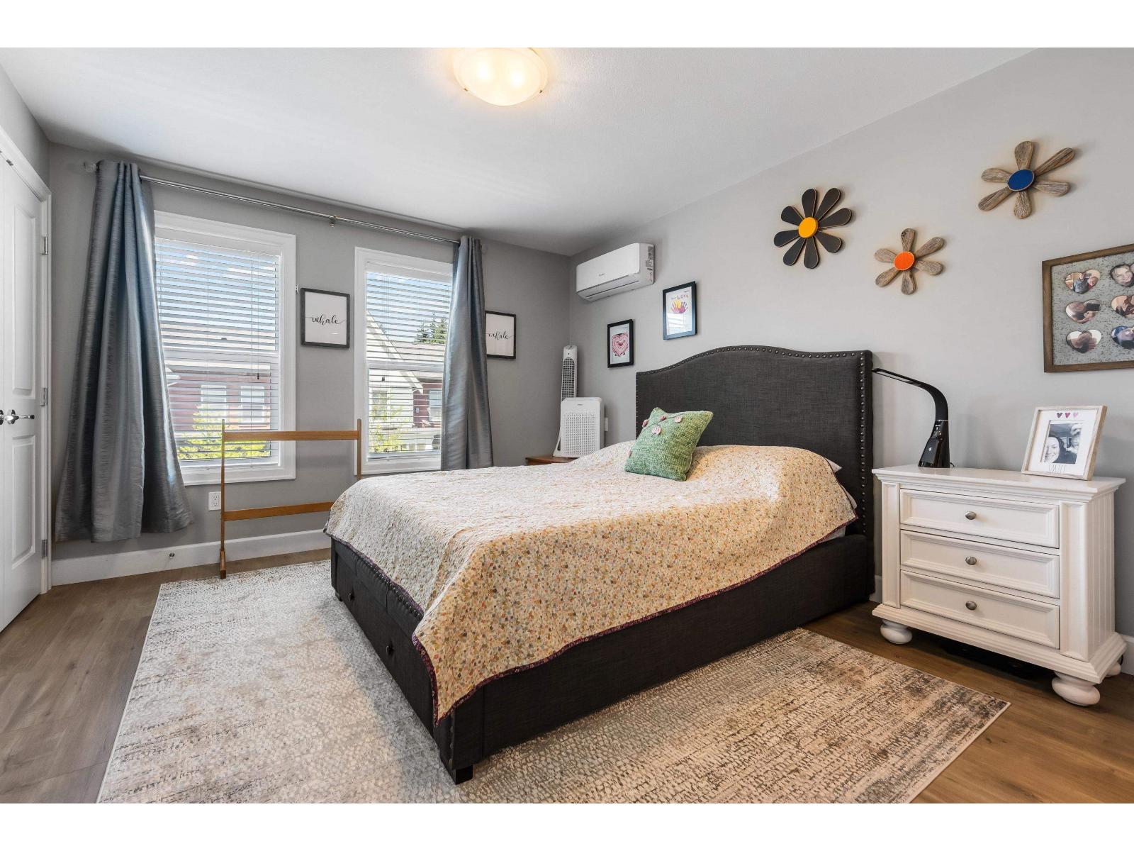 45462 Tamihi Way #24 Property Photo 22