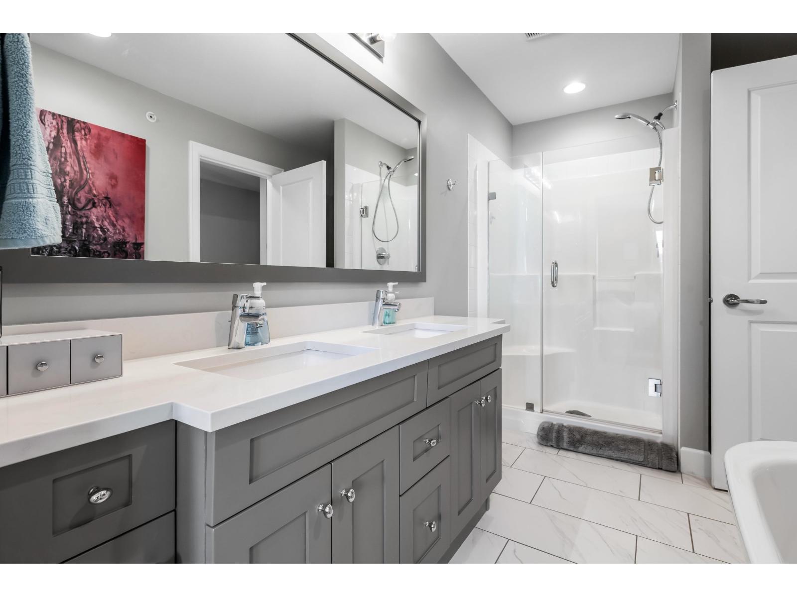 45462 Tamihi Way #24 Property Photo 25