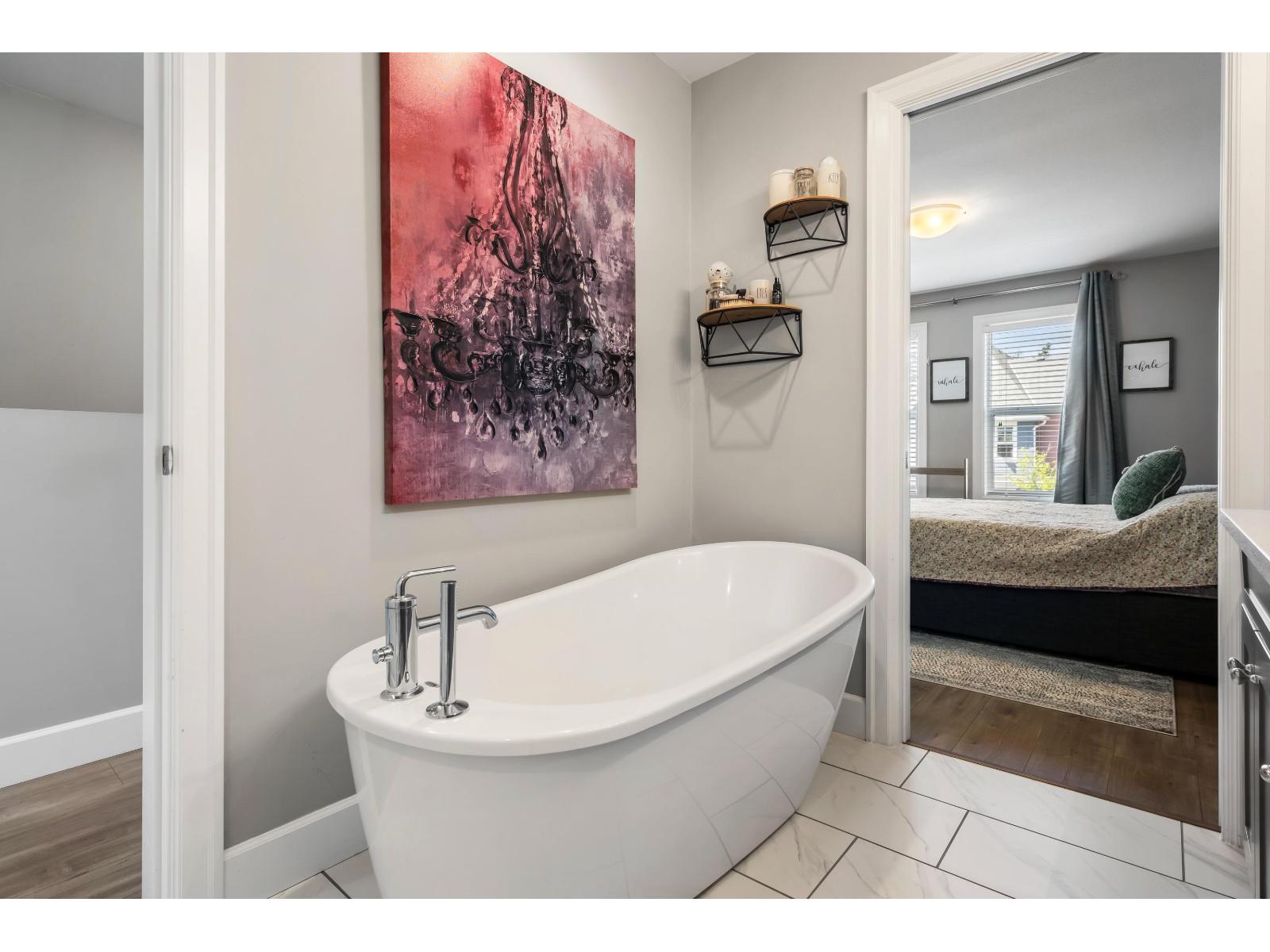 45462 Tamihi Way #24 Property Photo 27