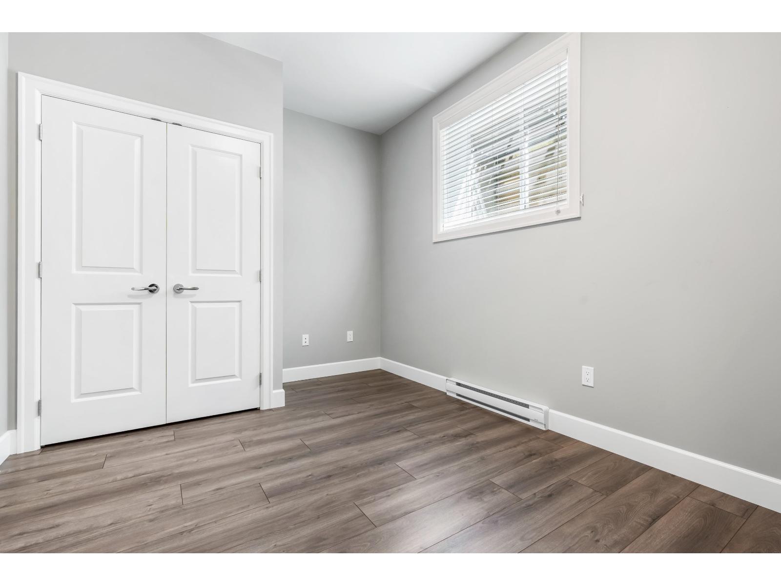 45462 Tamihi Way #24 Property Photo 30